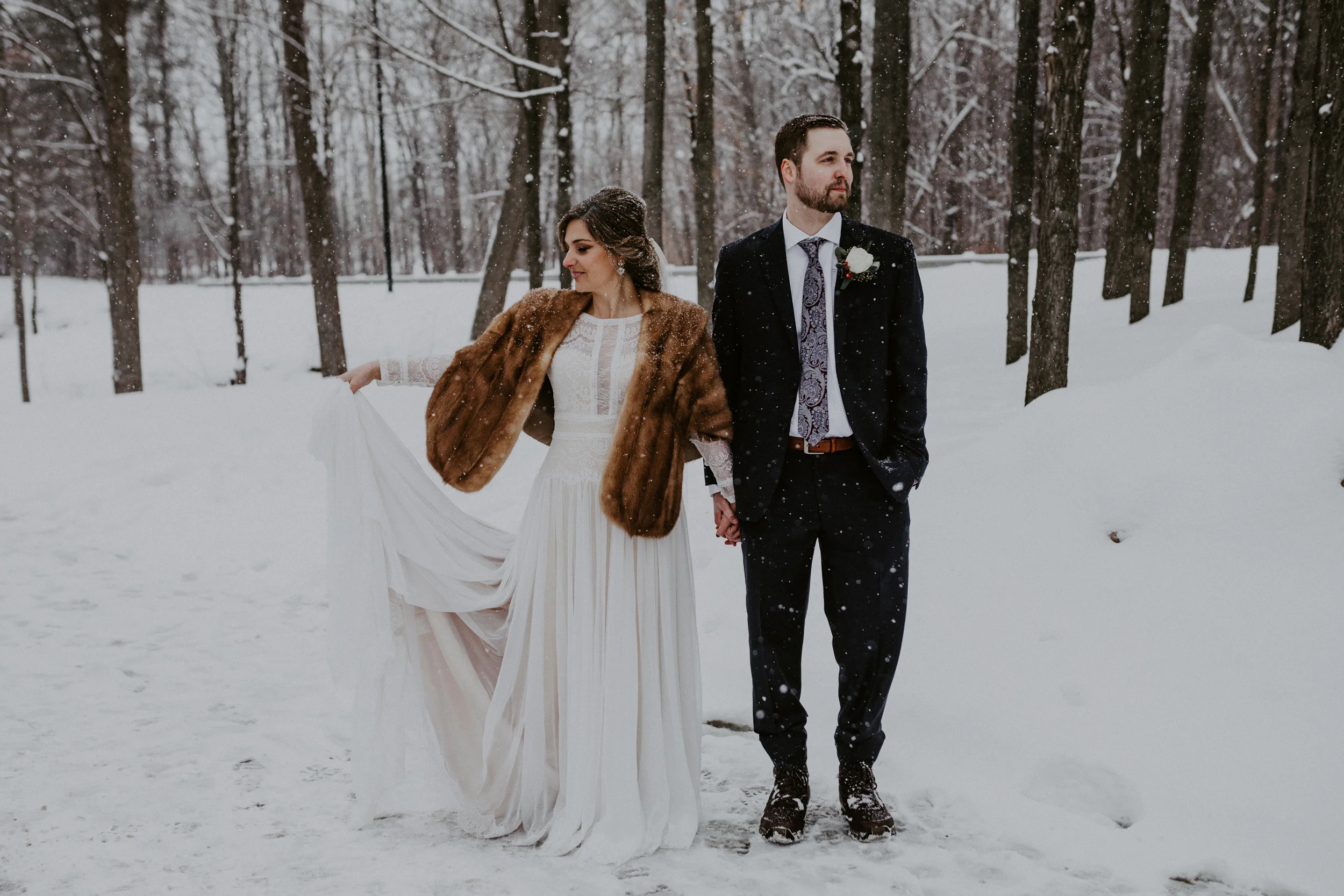 (474) Magic + Jon (Wedding).jpg