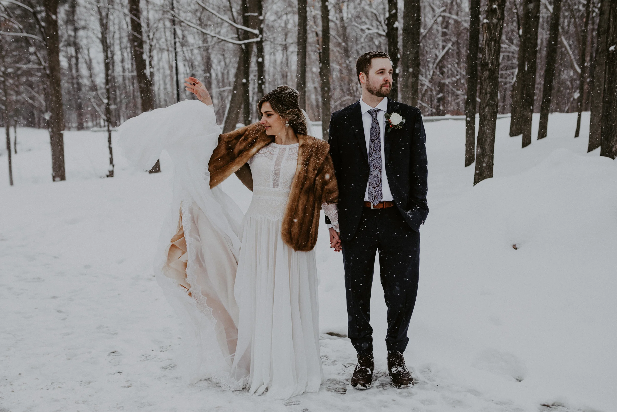 (478) Magic + Jon (Wedding).jpg