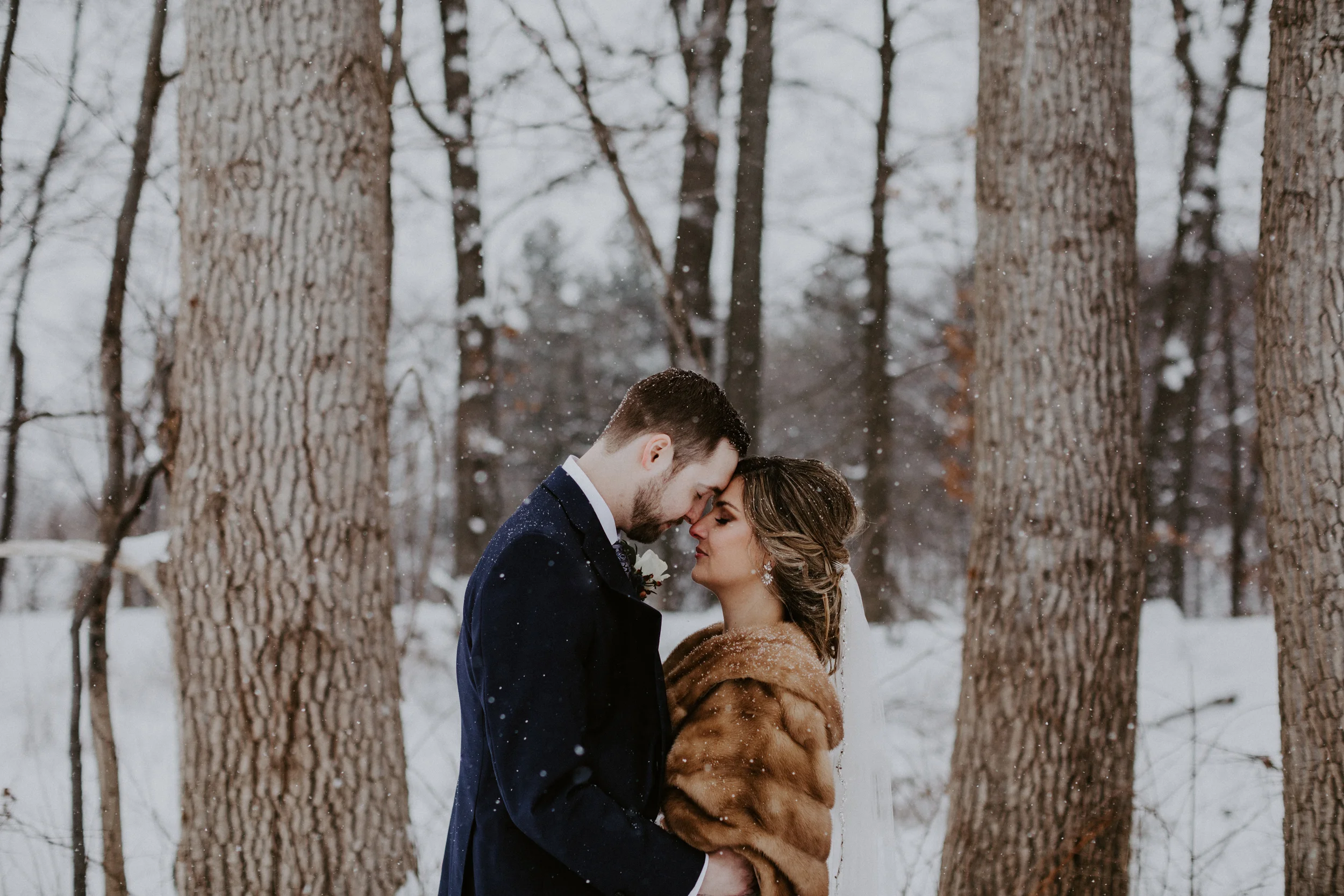 (487) Magic + Jon (Wedding).jpg