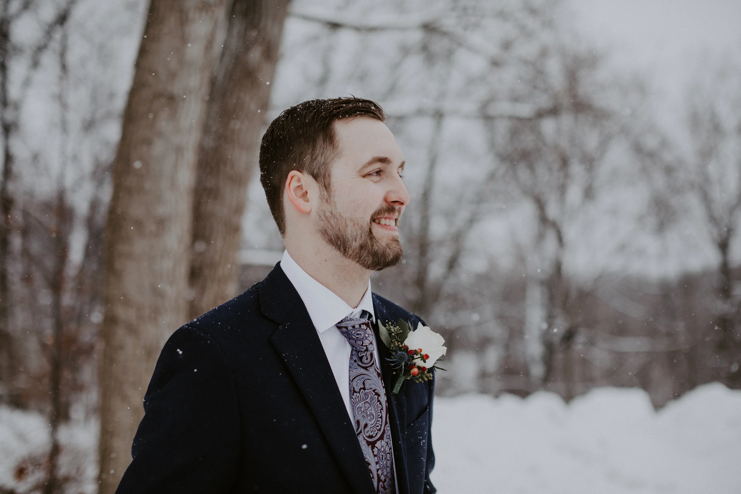 (505) Magic + Jon (Wedding).jpg