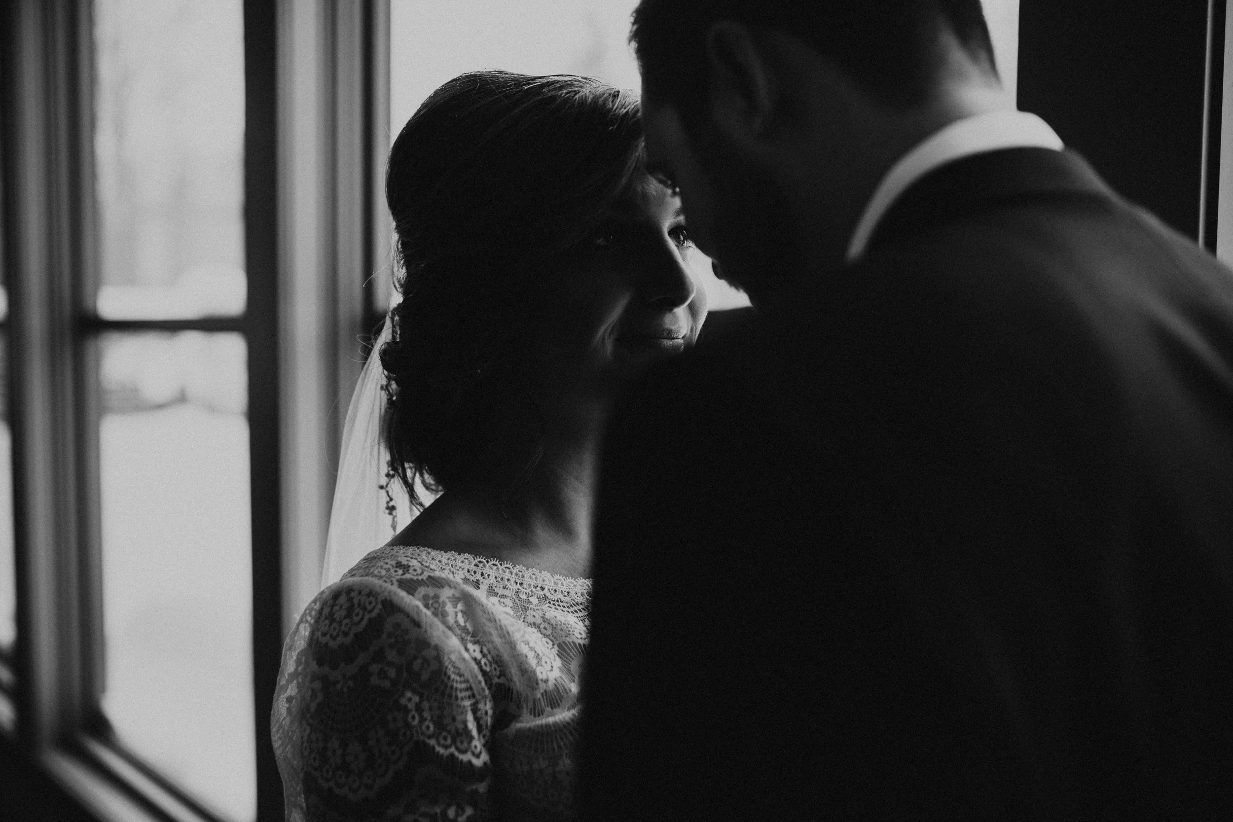 (515) Magic + Jon (Wedding).jpg