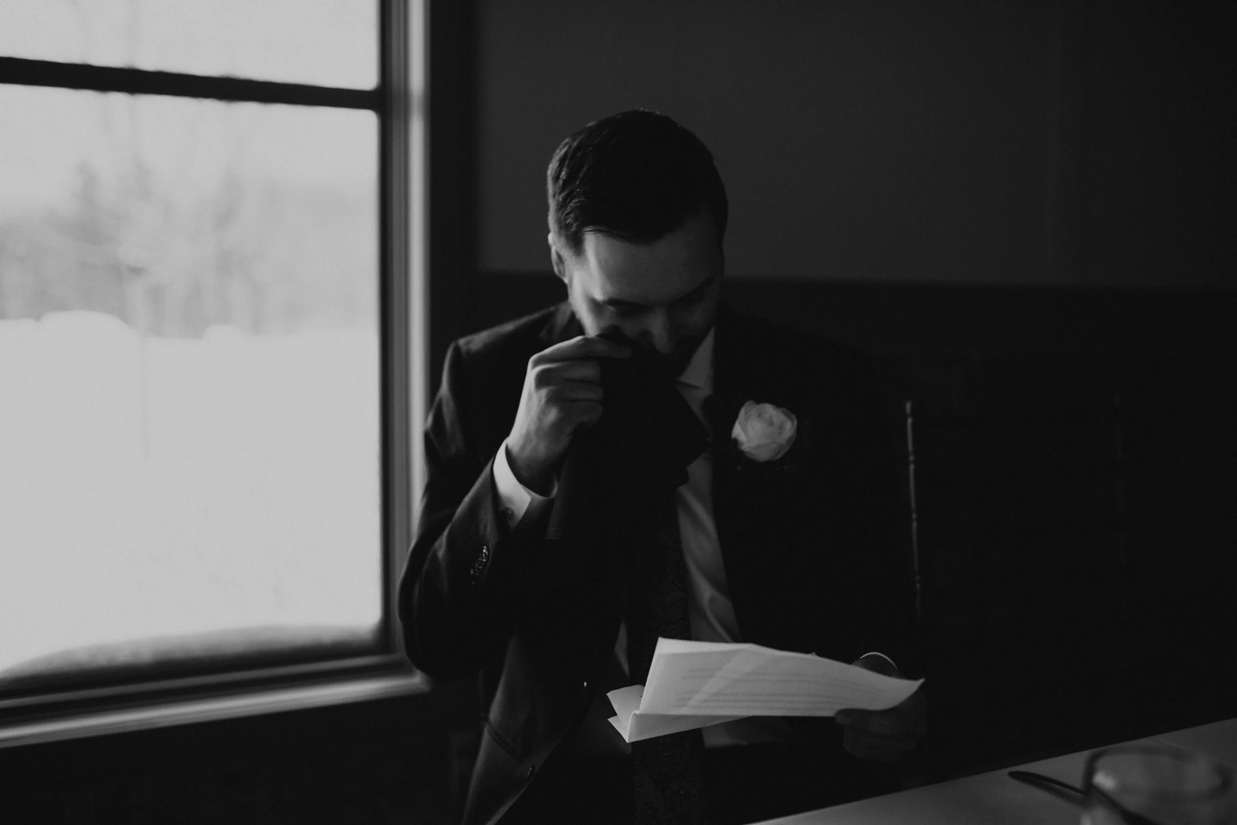 (551) Magic + Jon (Wedding).jpg