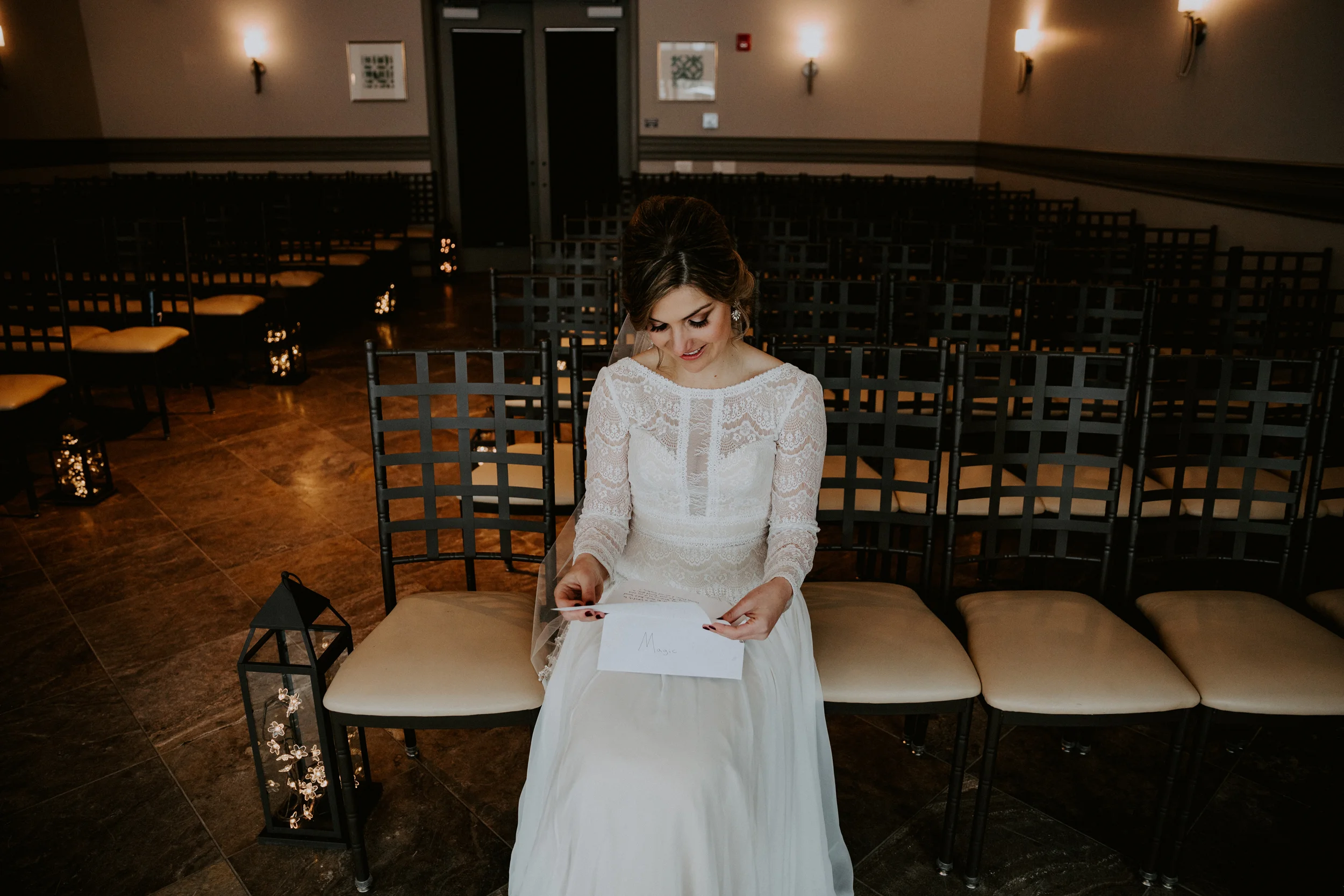 (539) Magic + Jon (Wedding).jpg