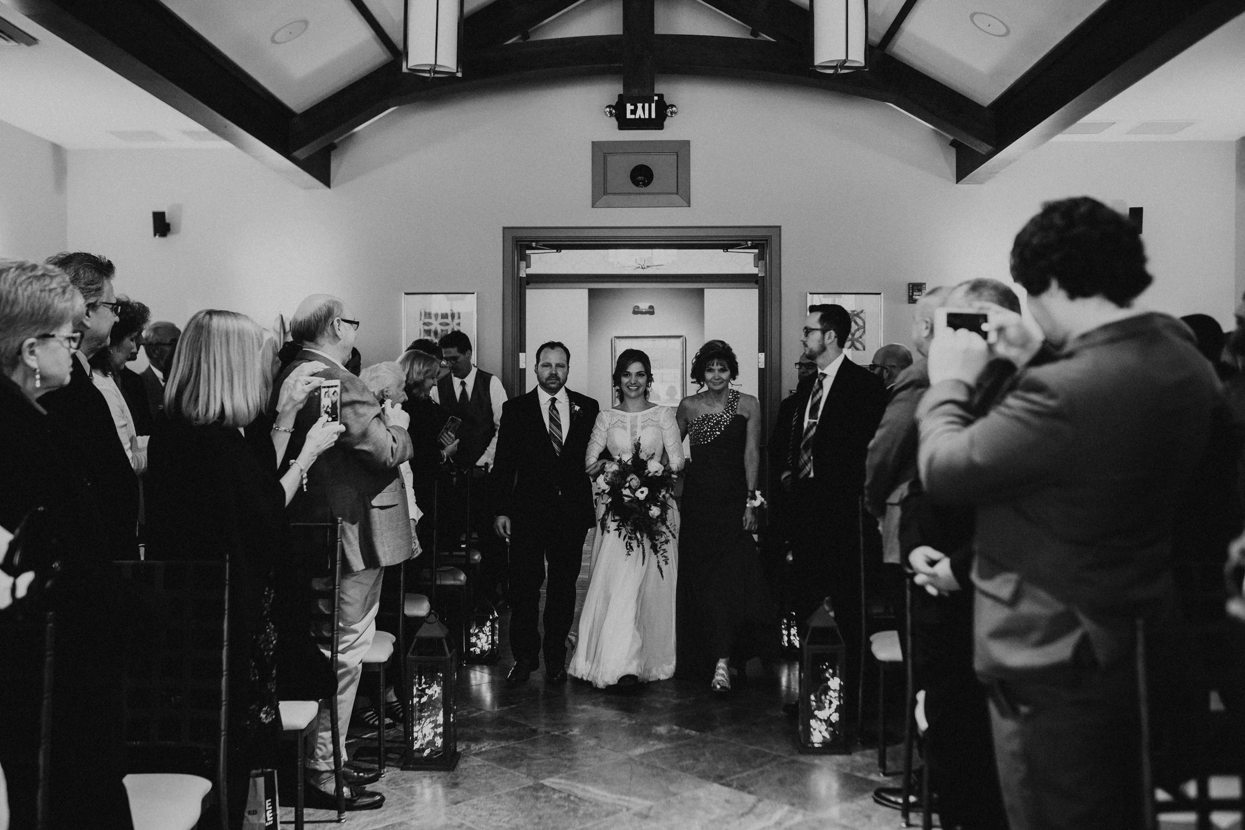 (602) Magic + Jon (Wedding).jpg