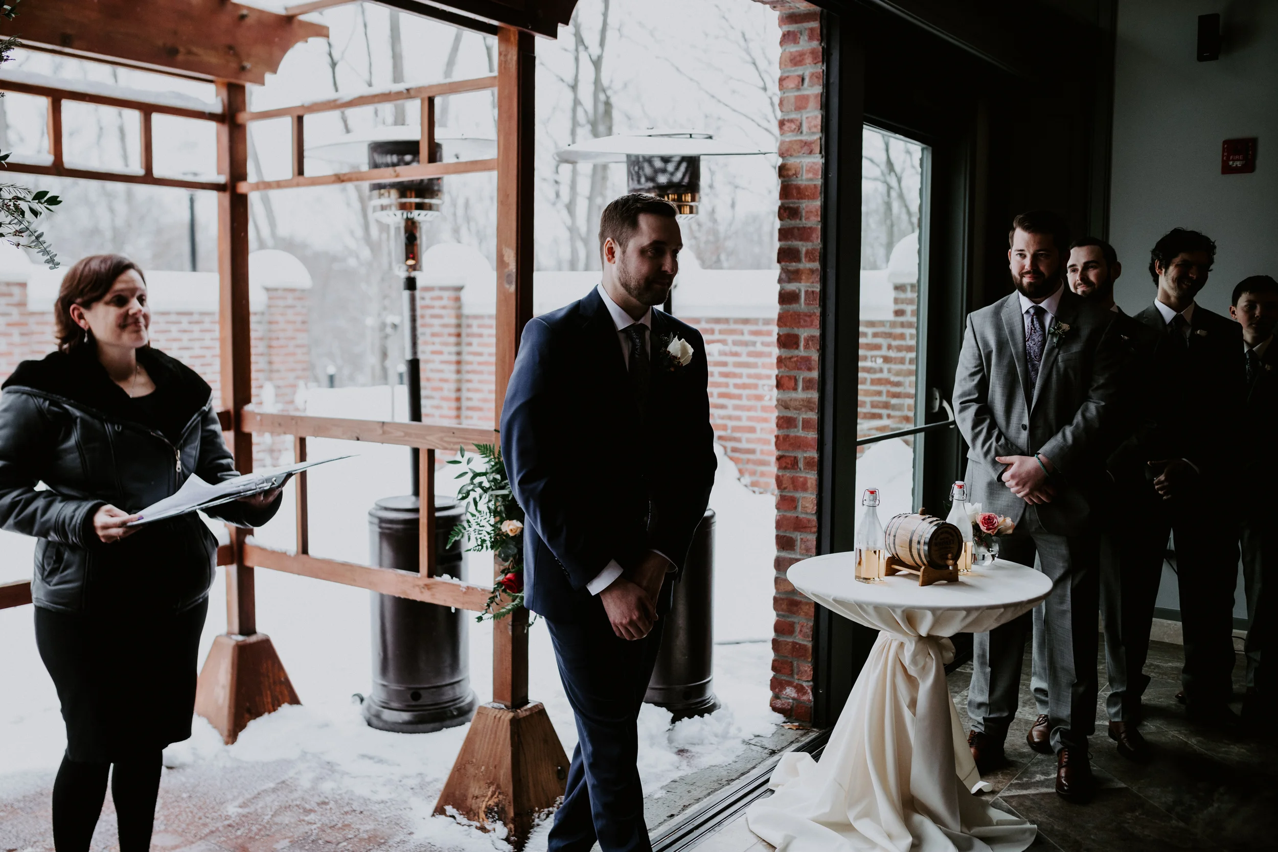 (609) Magic + Jon (Wedding).jpg