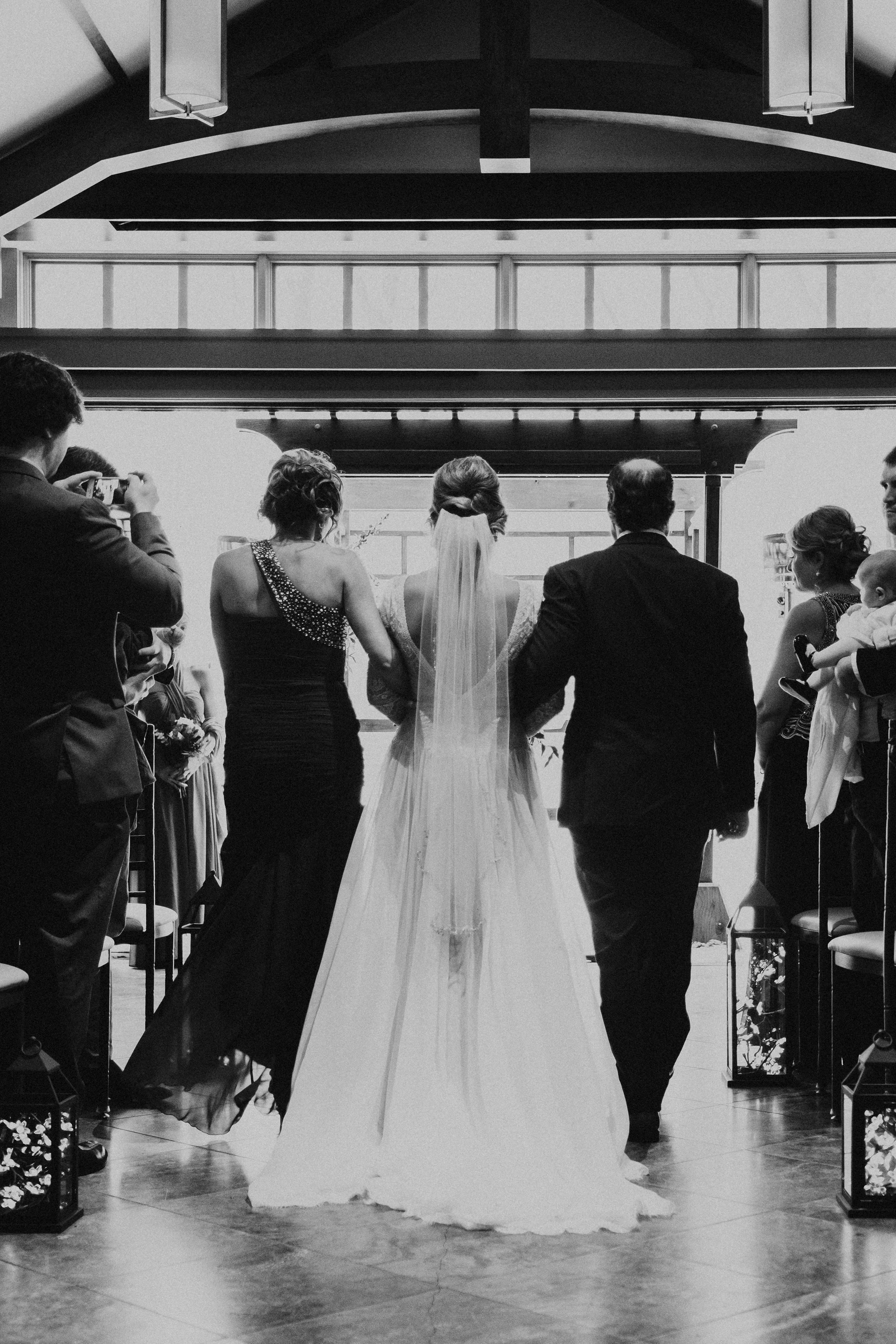 (606) Magic + Jon (Wedding).jpg