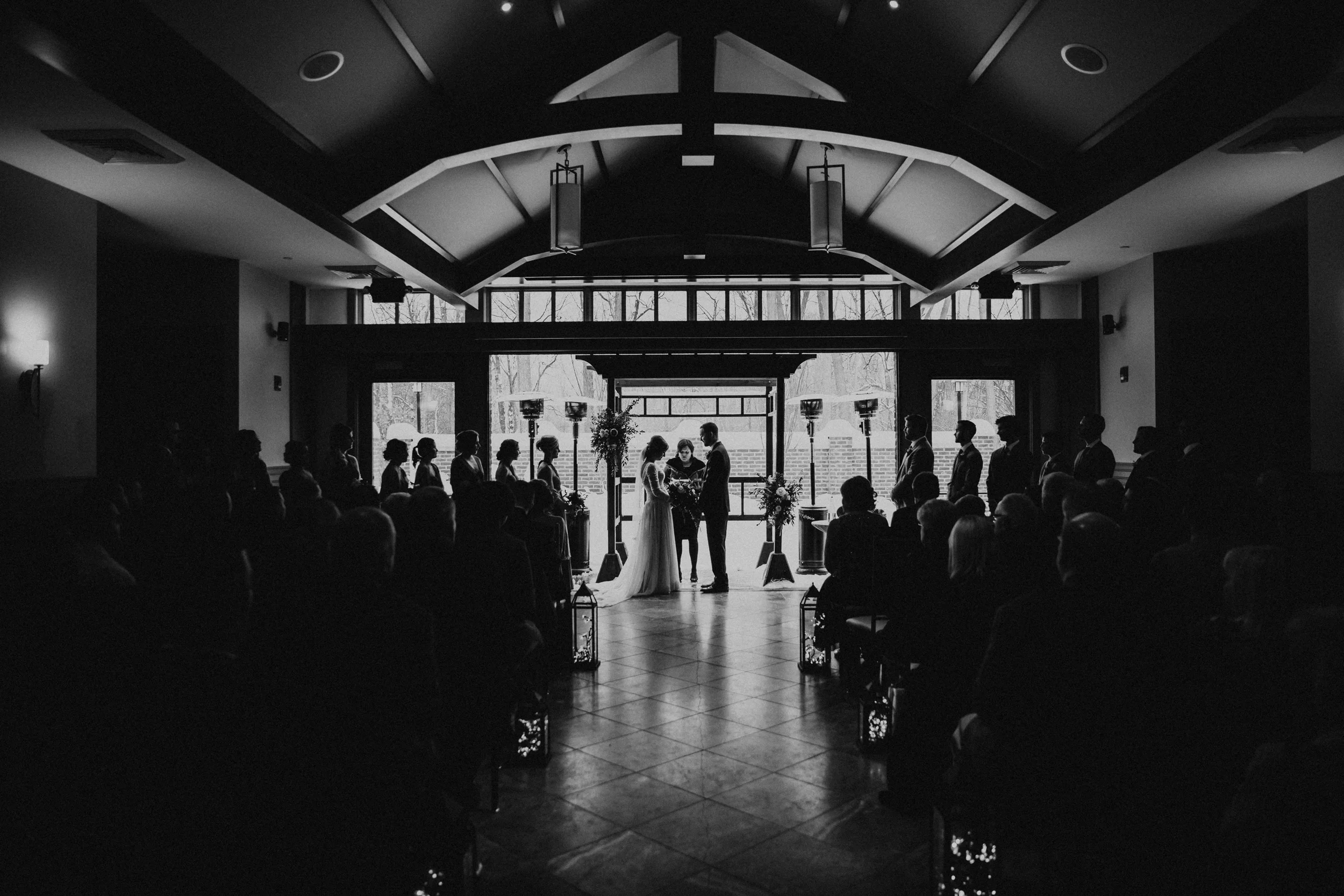 (628) Magic + Jon (Wedding).jpg