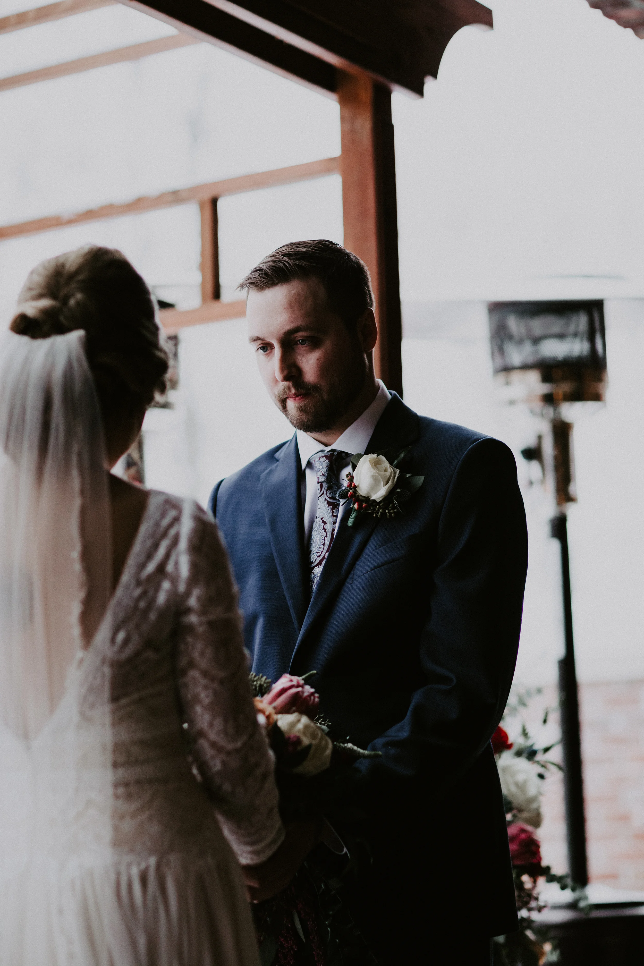 (661) Magic + Jon (Wedding).jpg