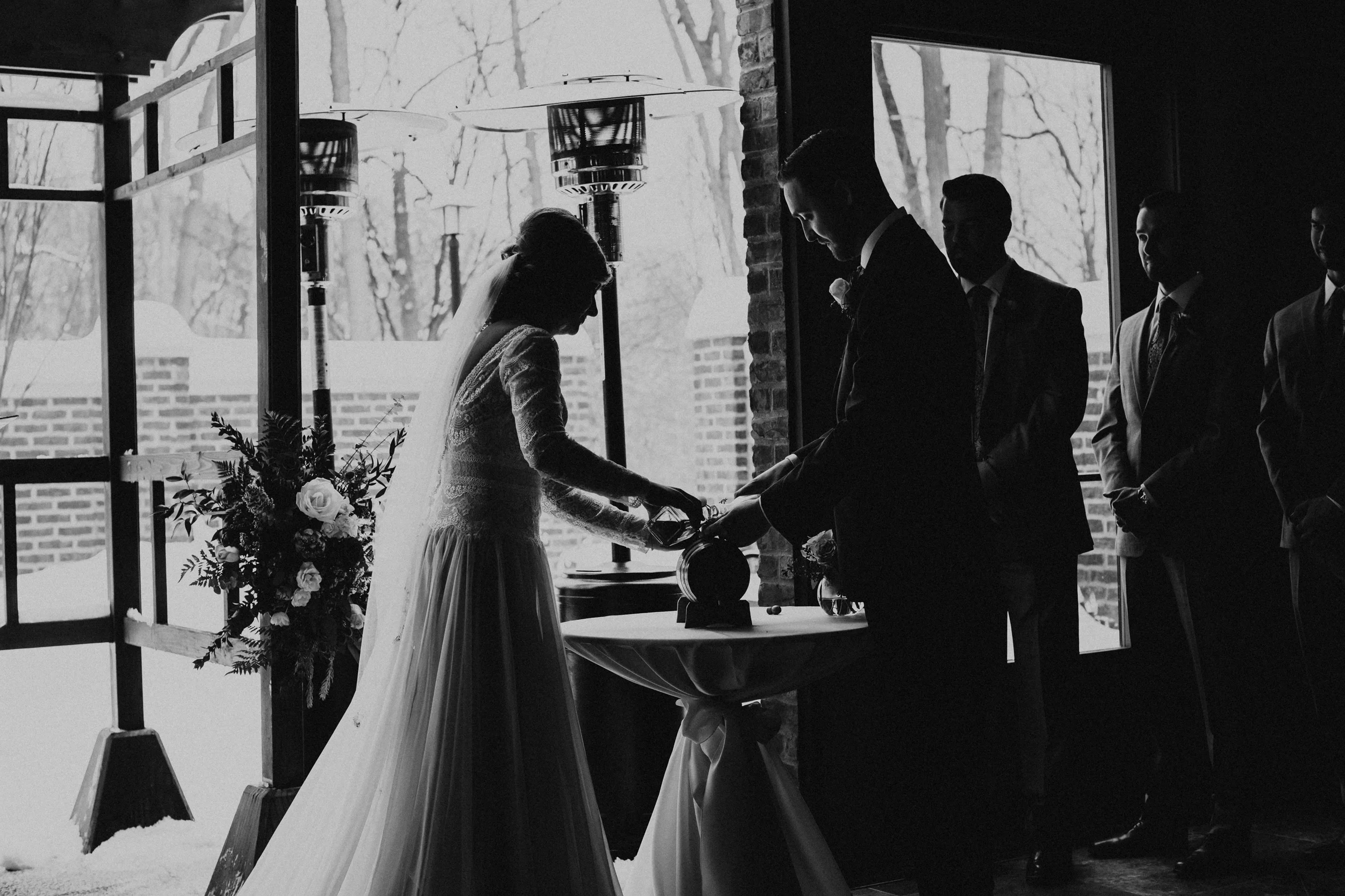 (702) Magic + Jon (Wedding).jpg