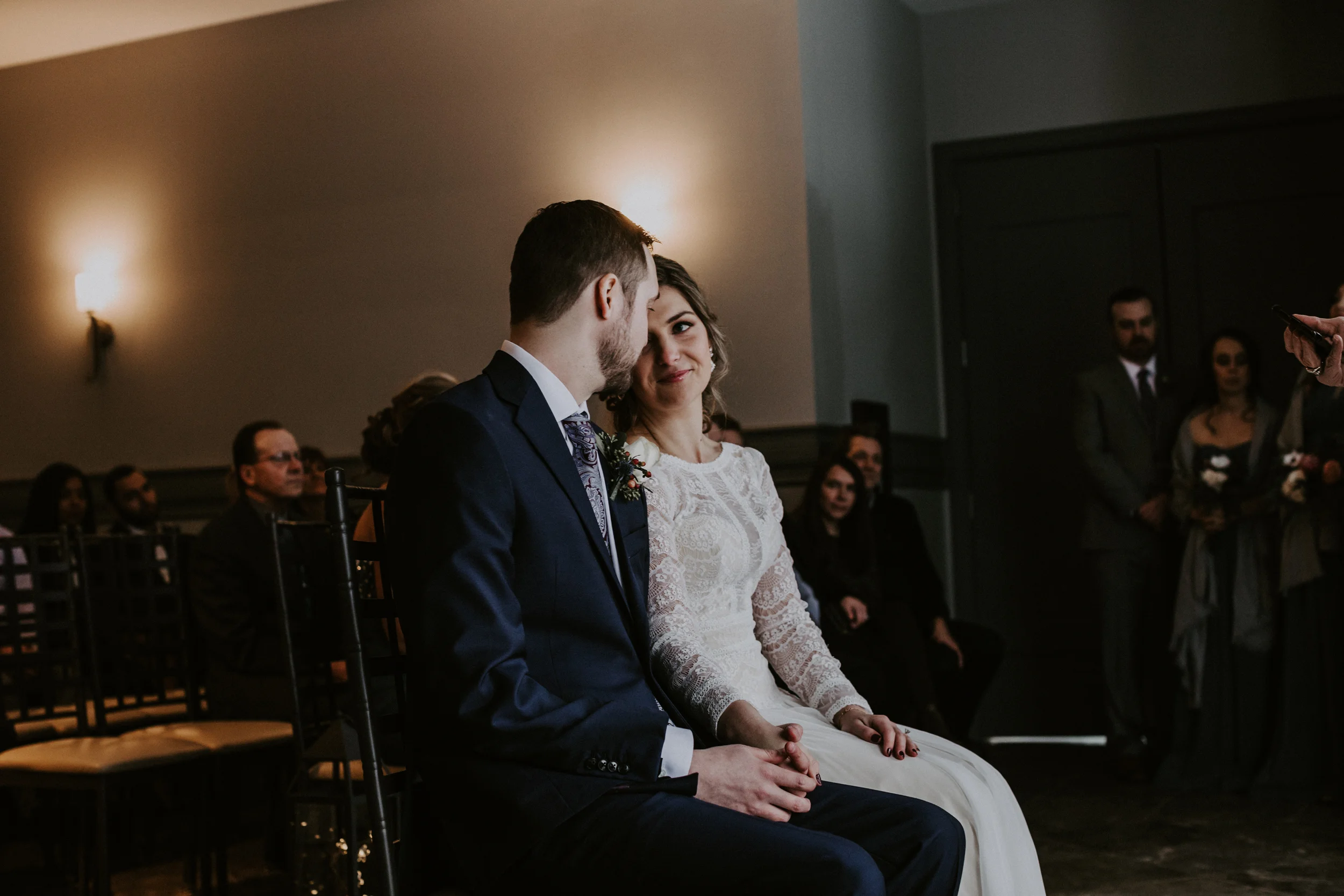 (719) Magic + Jon (Wedding).jpg