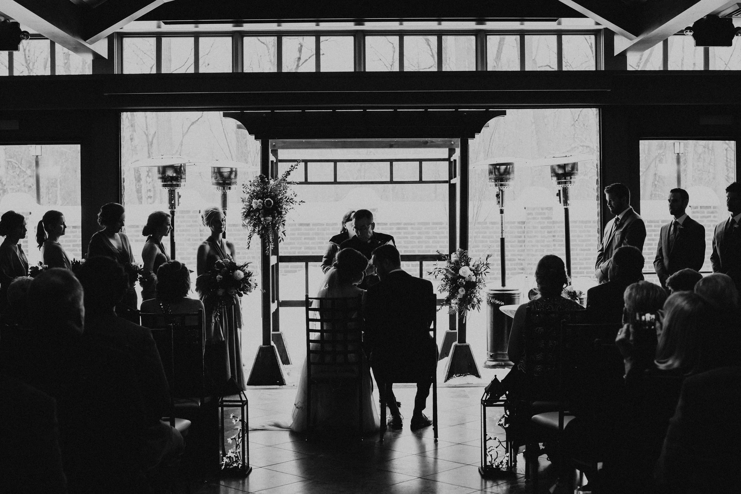 (736) Magic + Jon (Wedding).jpg