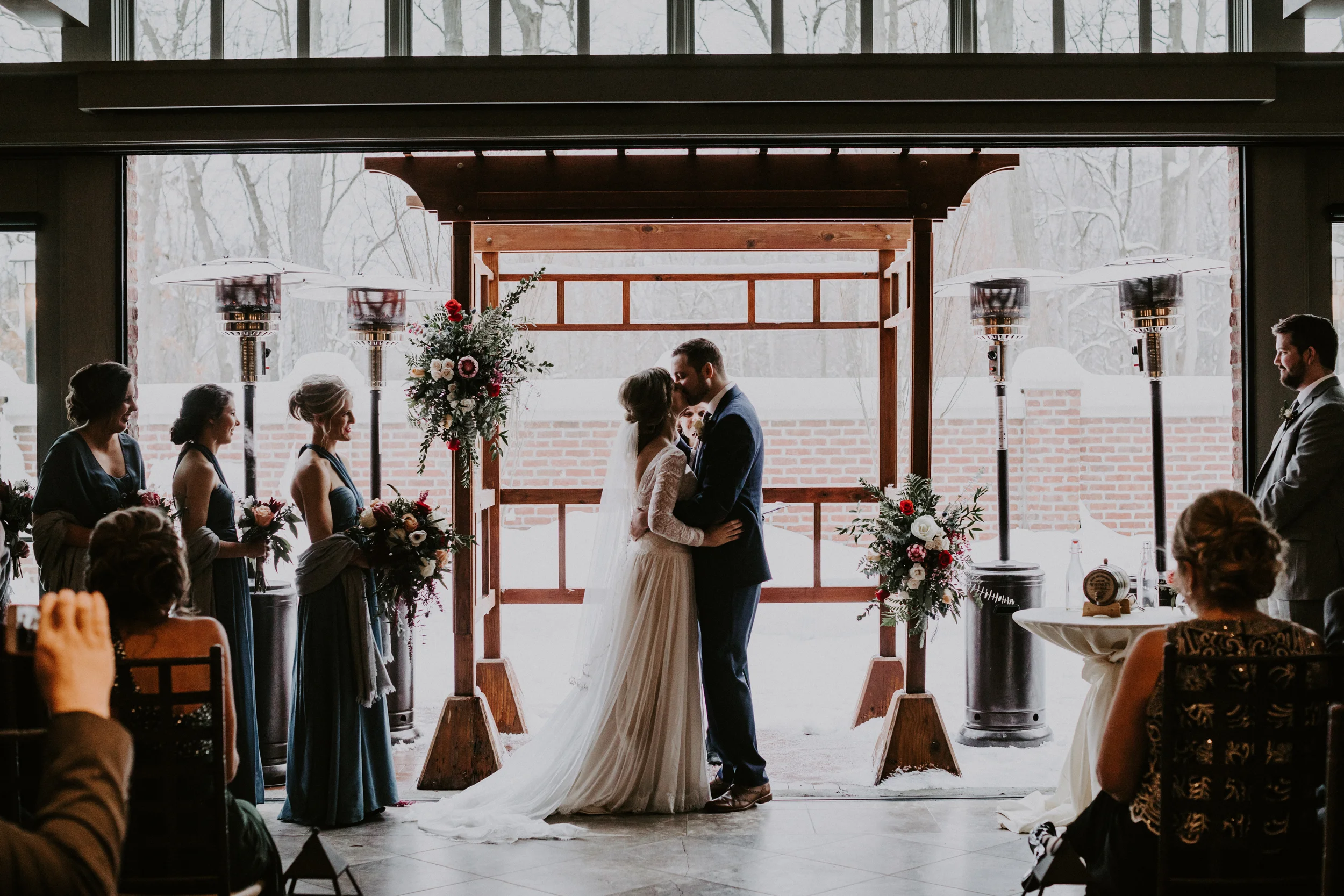 (746) Magic + Jon (Wedding).jpg