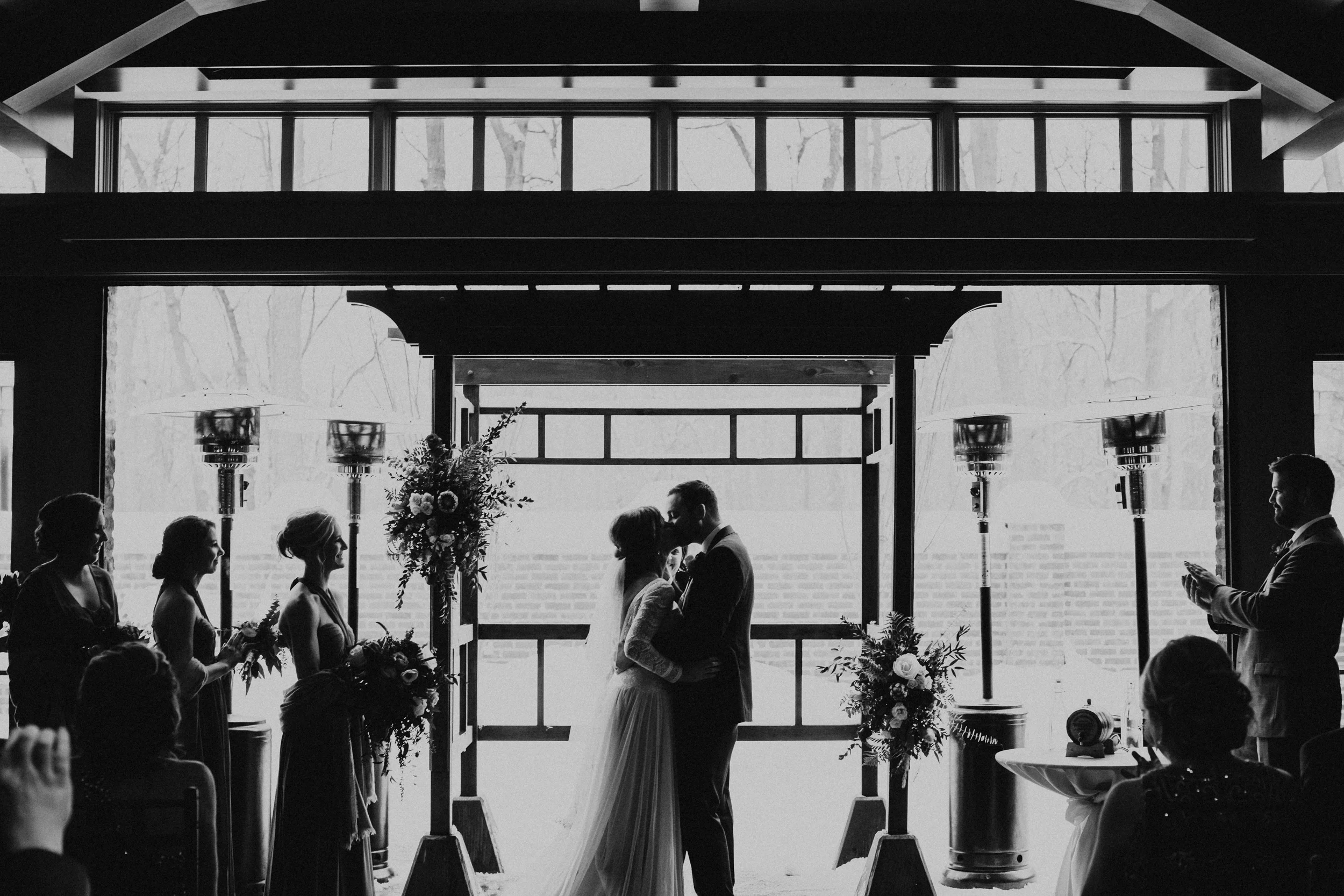 (754) Magic + Jon (Wedding).jpg
