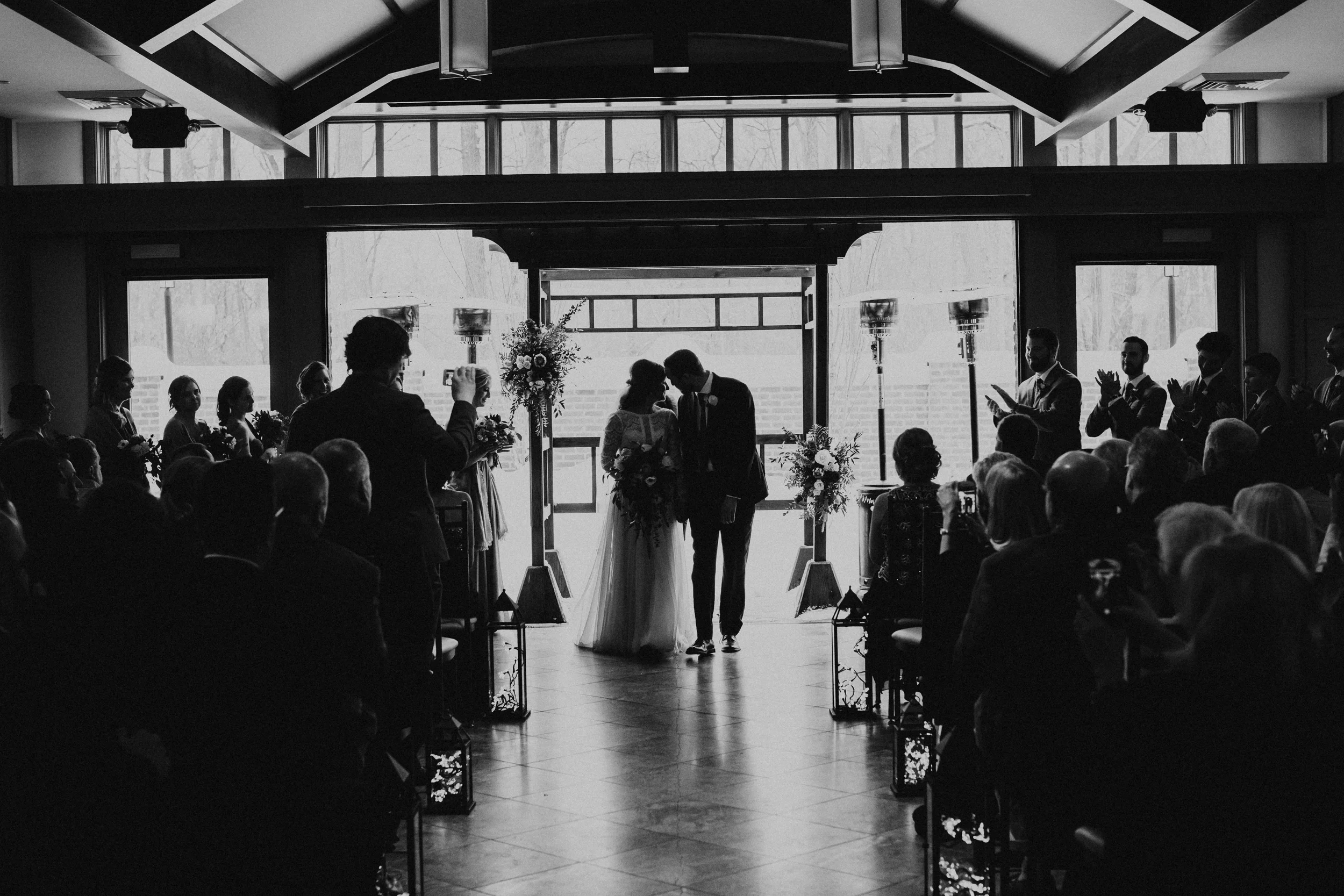 (772) Magic + Jon (Wedding).jpg