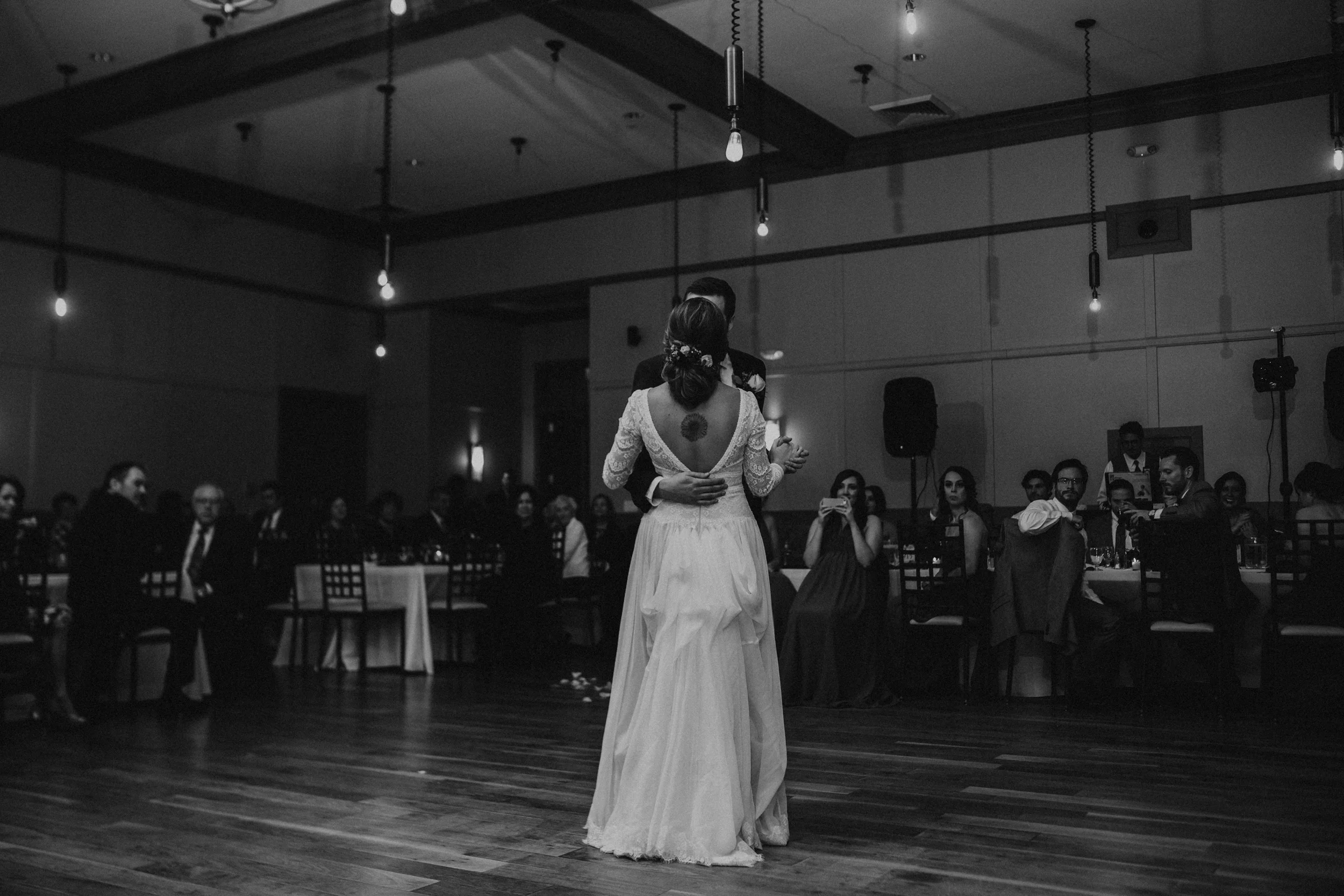 (927) Magic + Jon (Wedding).jpg