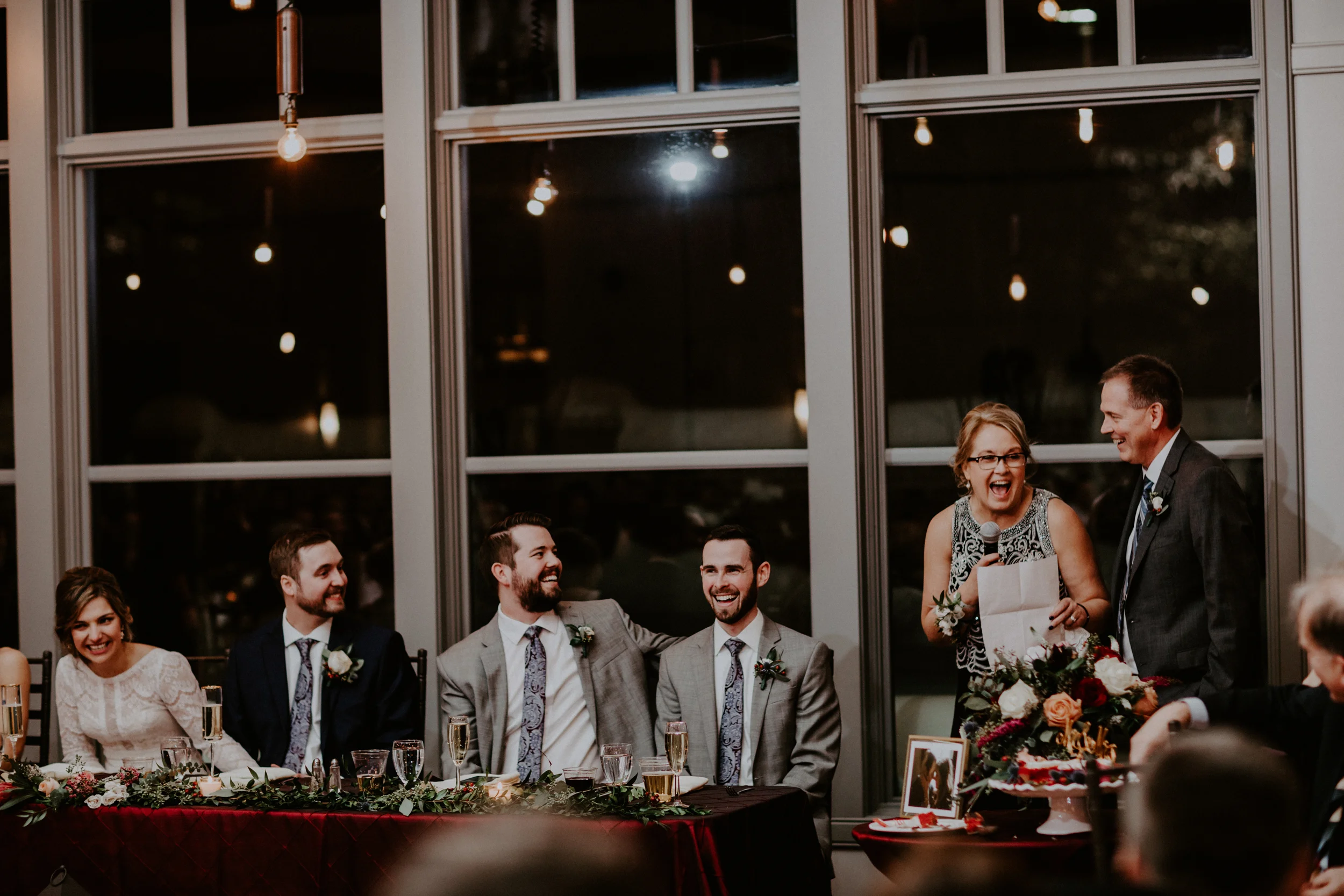 (995) Magic + Jon (Wedding).jpg
