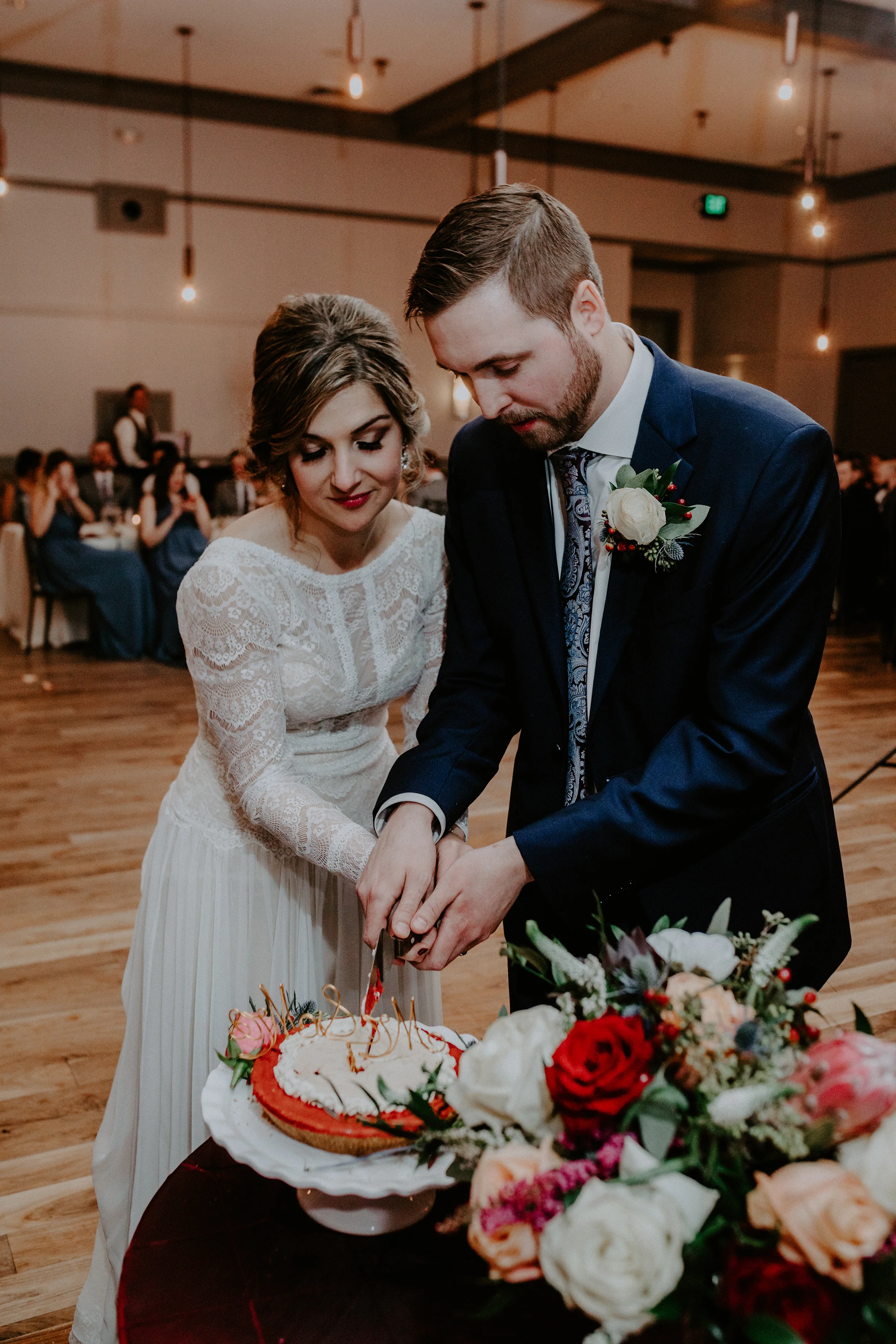 (960) Magic + Jon (Wedding).jpg