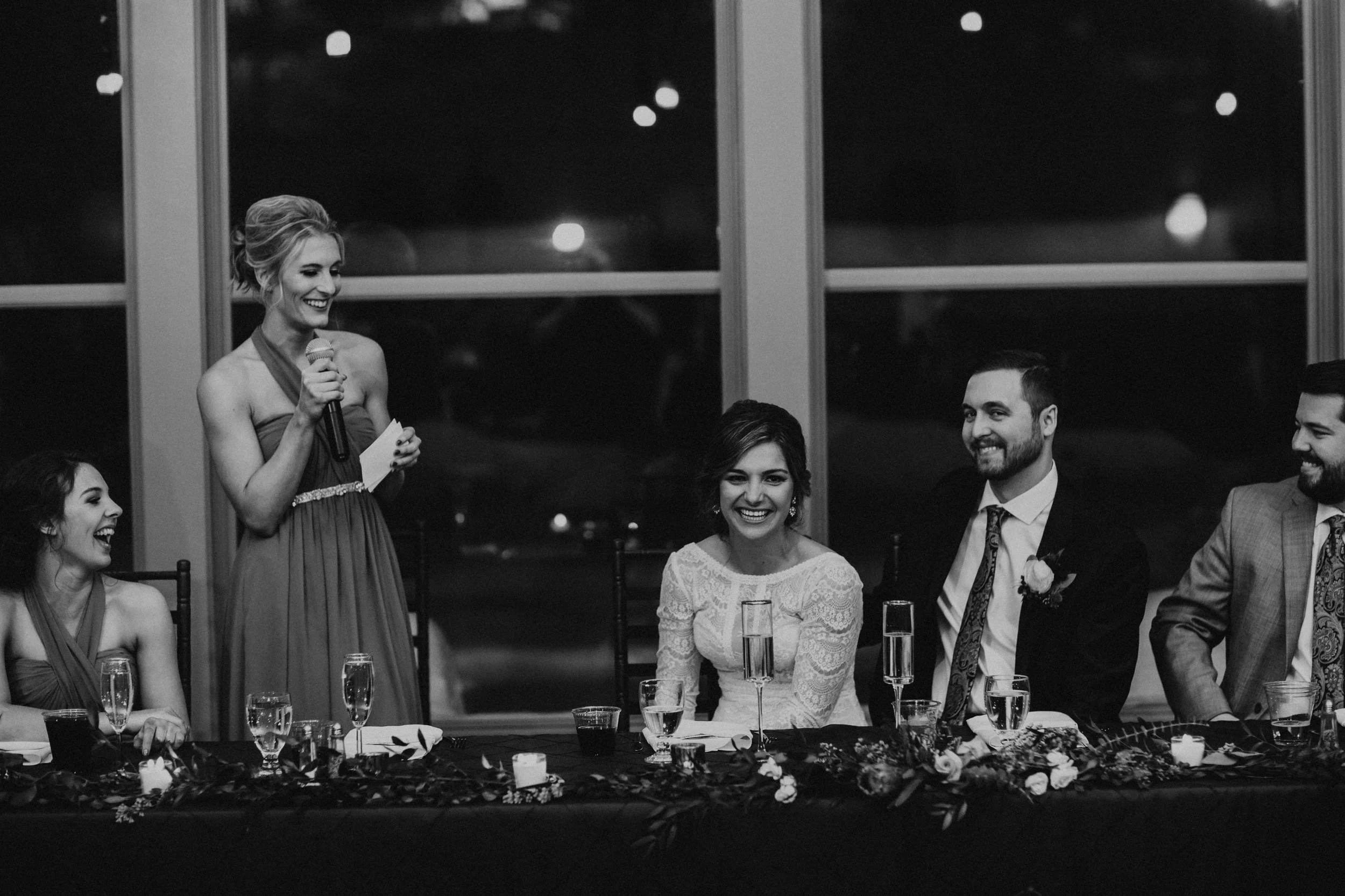 (1039) Magic + Jon (Wedding).jpg