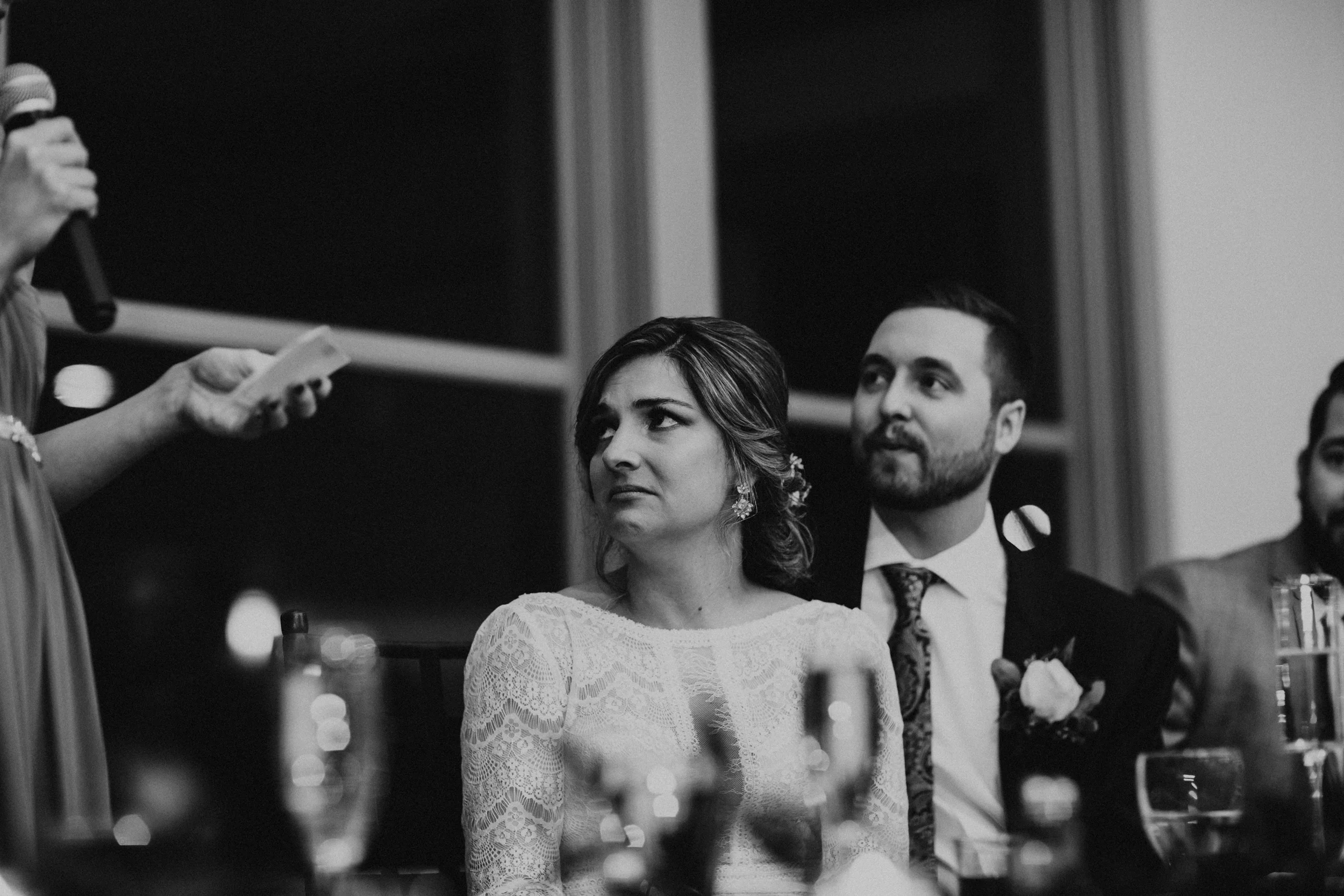 (1052) Magic + Jon (Wedding).jpg
