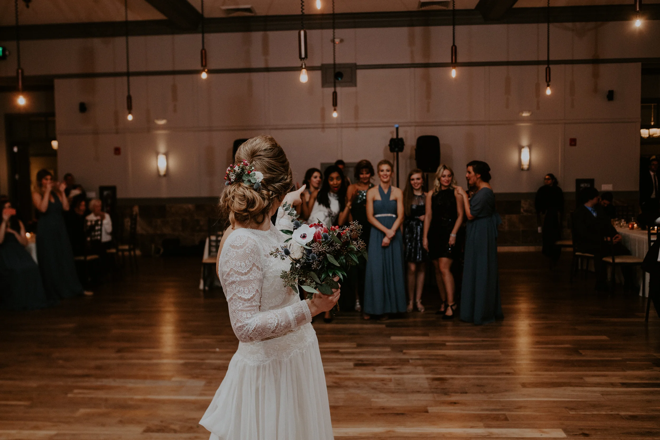 (1143) Magic + Jon (Wedding).jpg