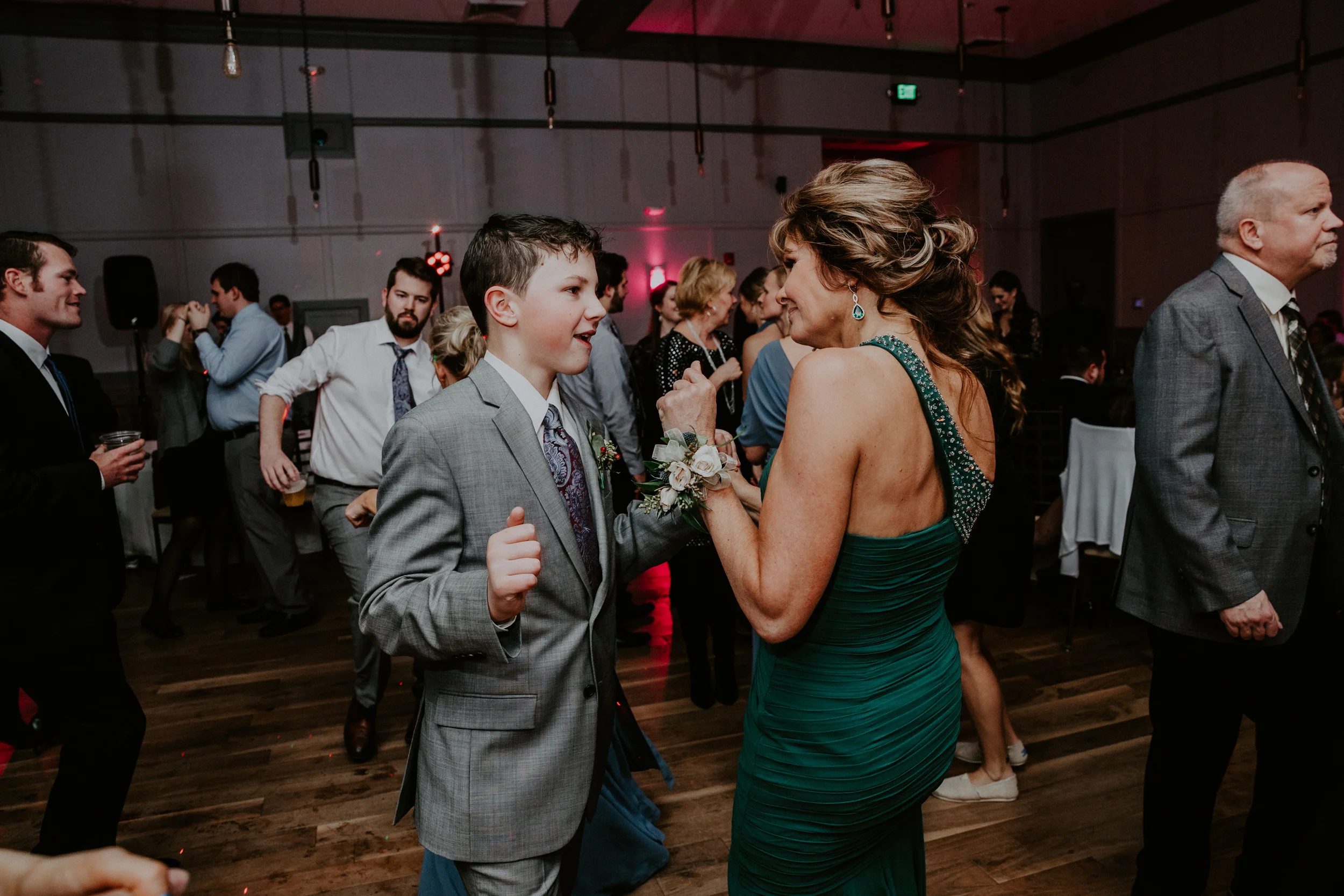 (1194) Magic + Jon (Wedding).jpg