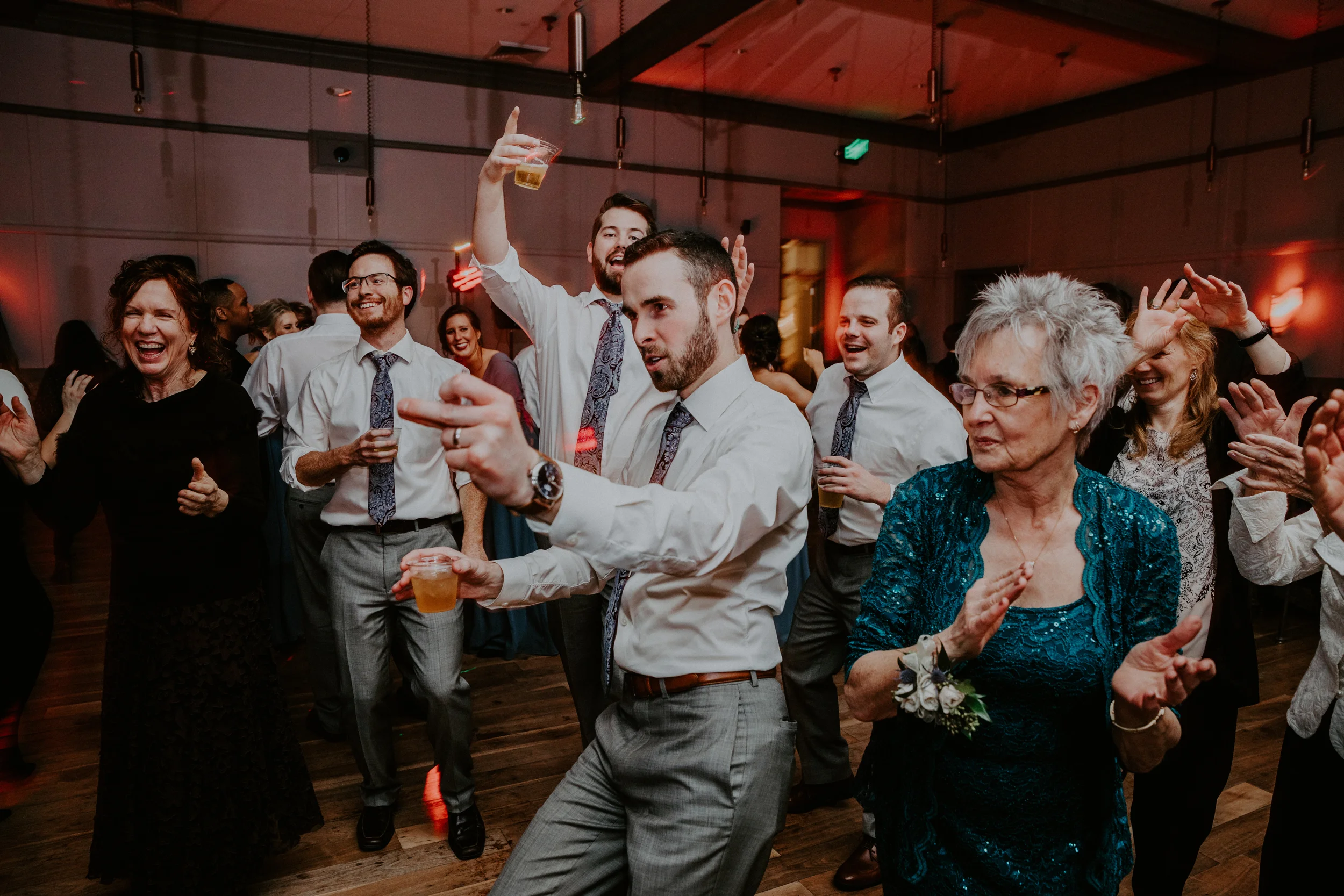 (1222) Magic + Jon (Wedding).jpg