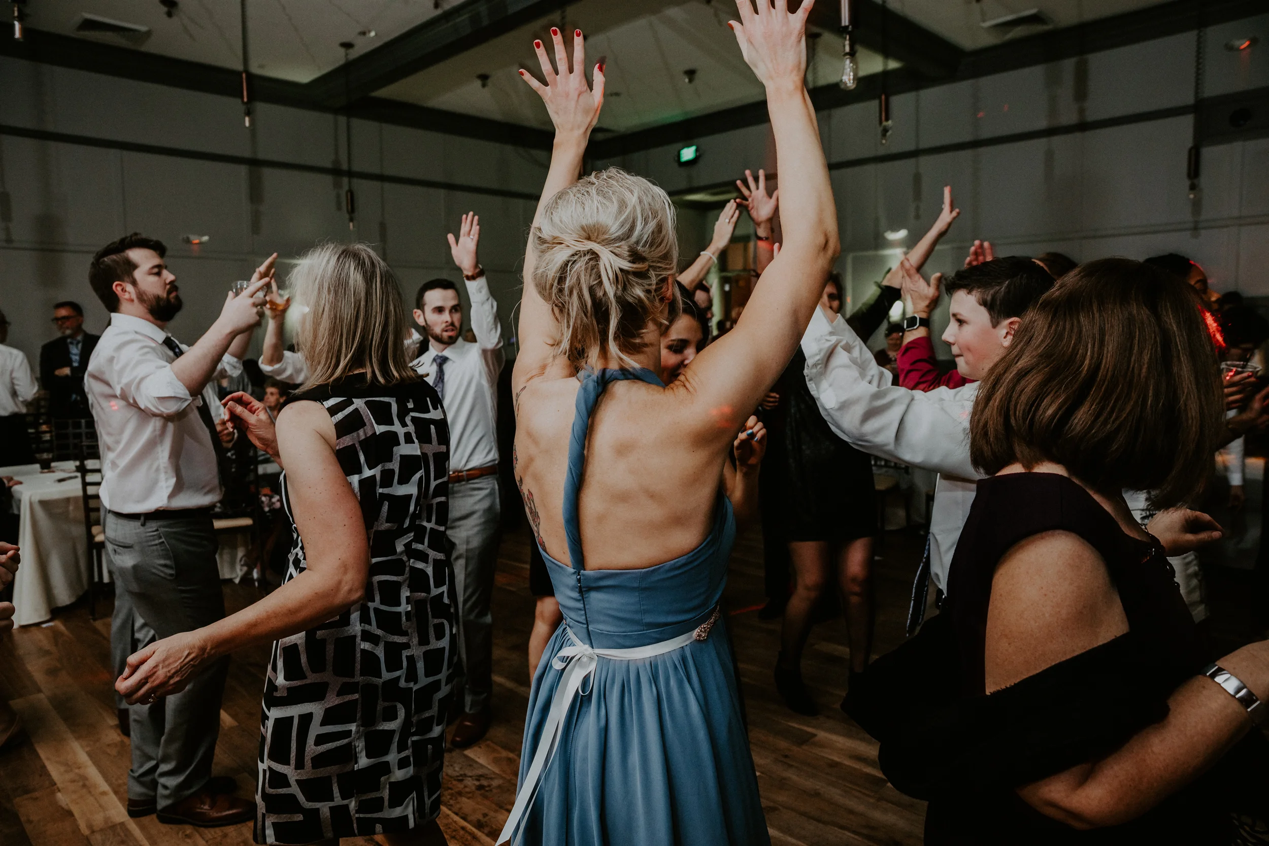 (1238) Magic + Jon (Wedding).jpg