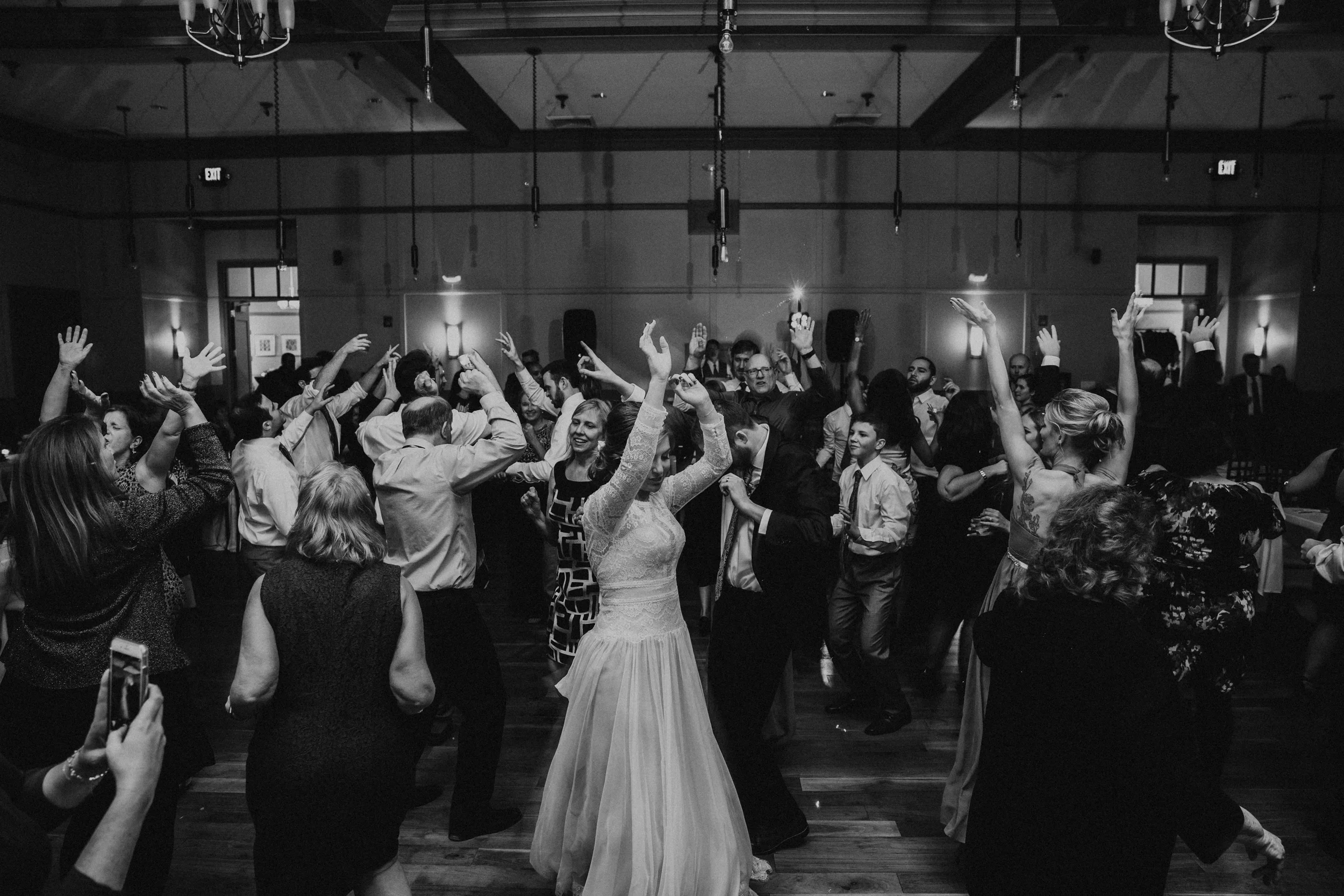 (1254) Magic + Jon (Wedding).jpg