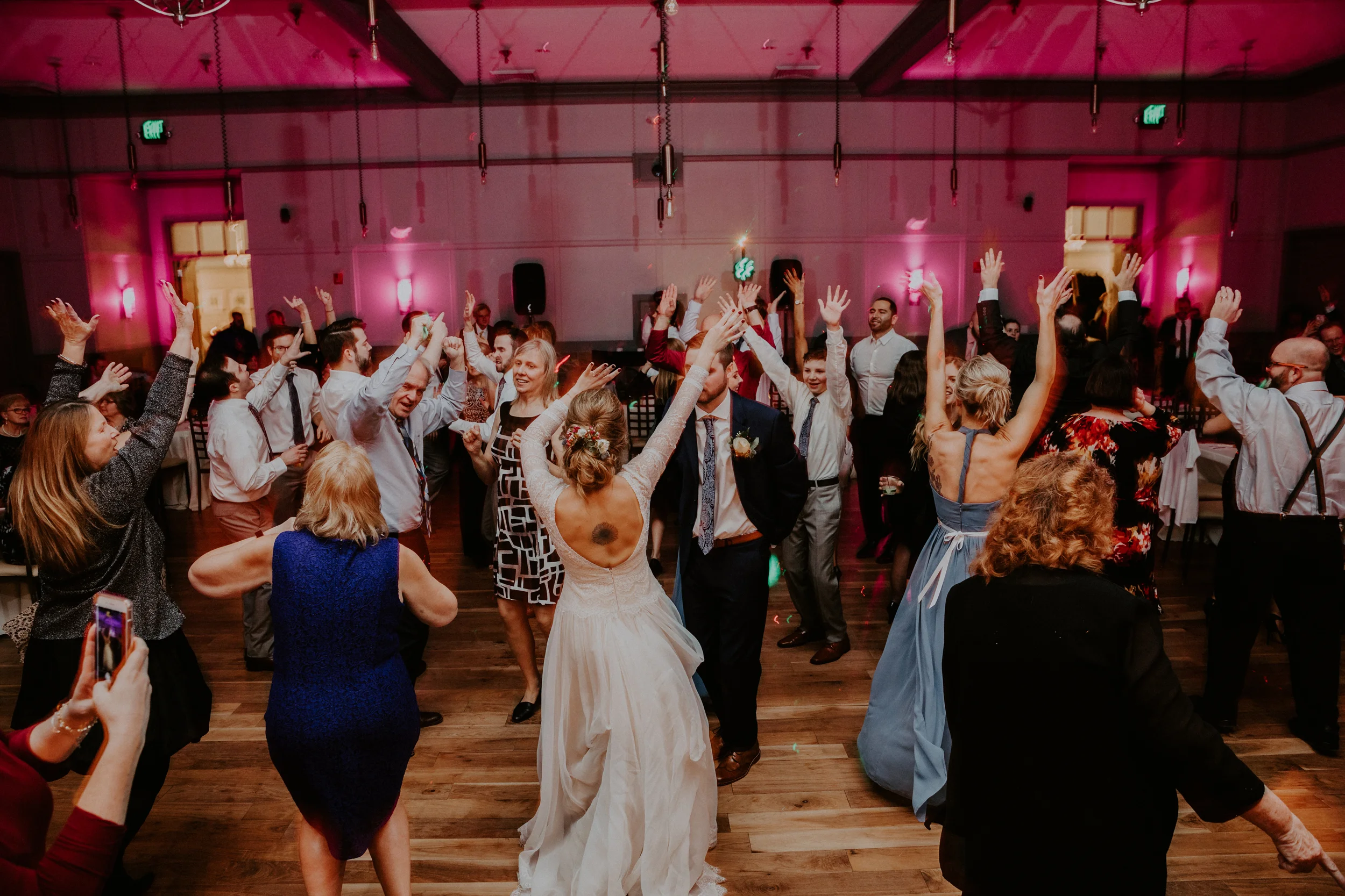(1255) Magic + Jon (Wedding).jpg