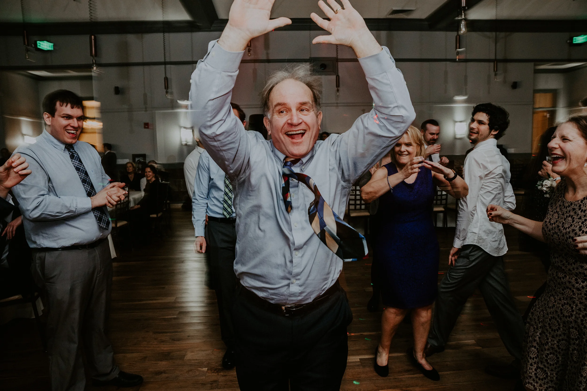 (1279) Magic + Jon (Wedding).jpg