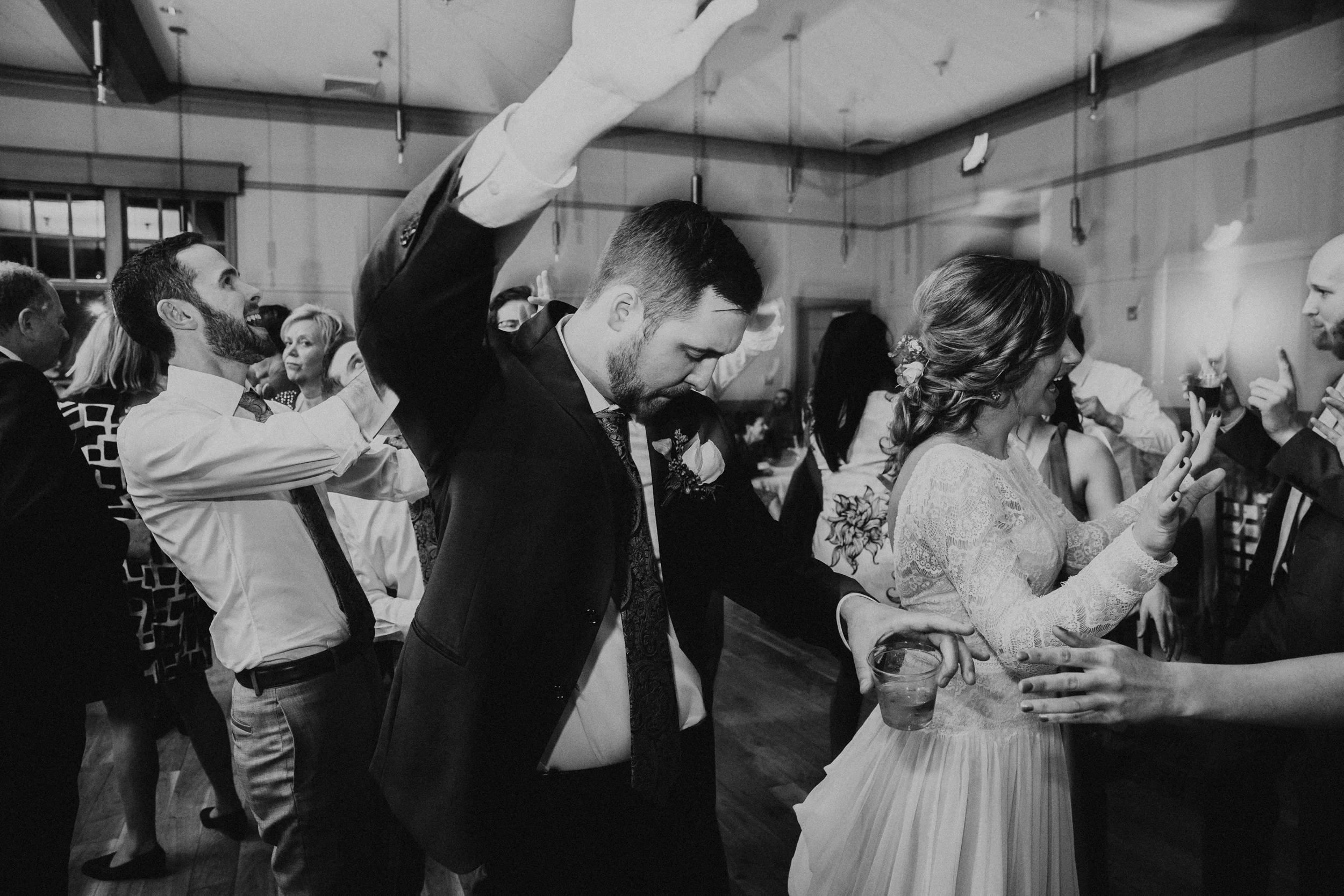 (1356) Magic + Jon (Wedding).jpg