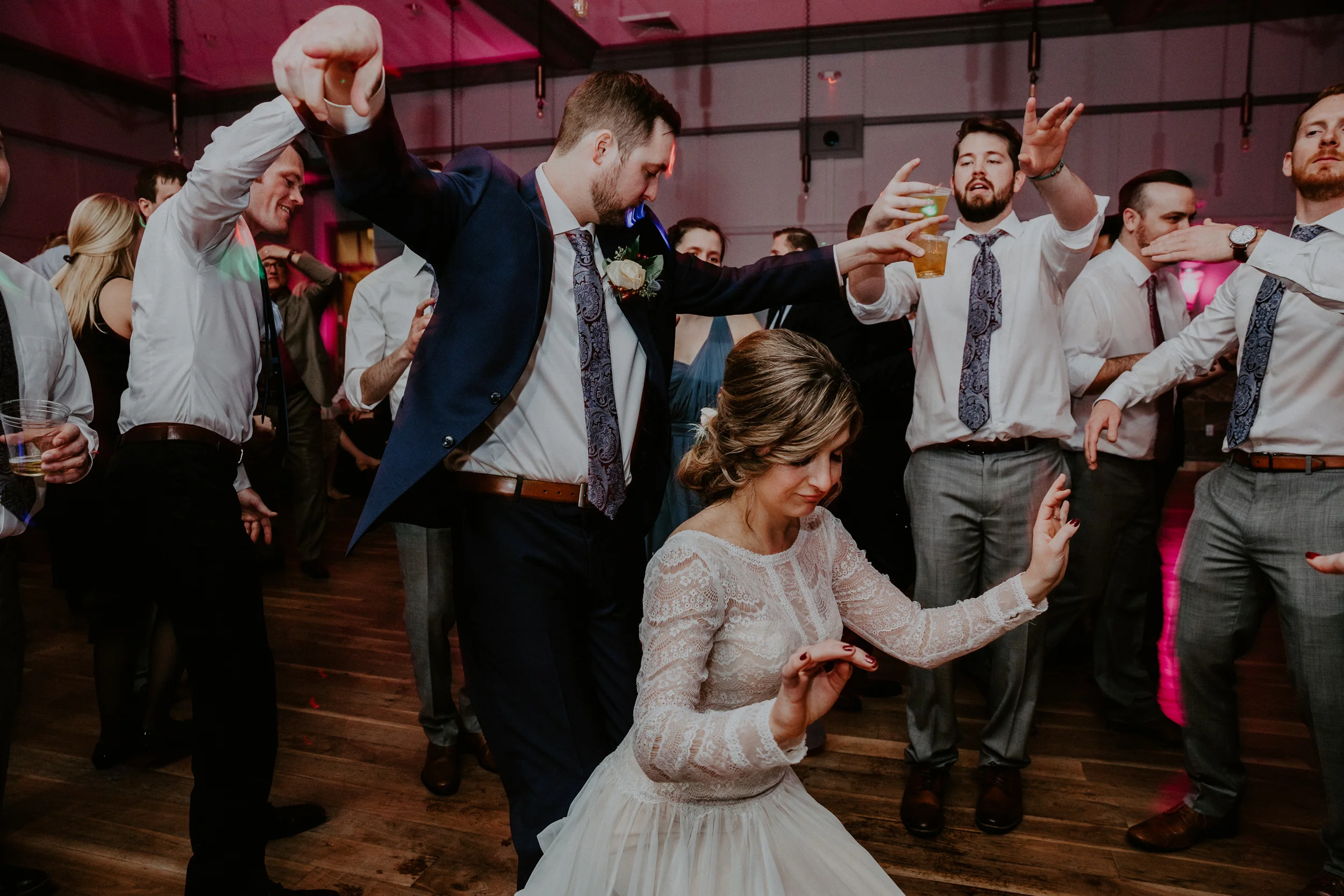 (1415) Magic + Jon (Wedding).jpg