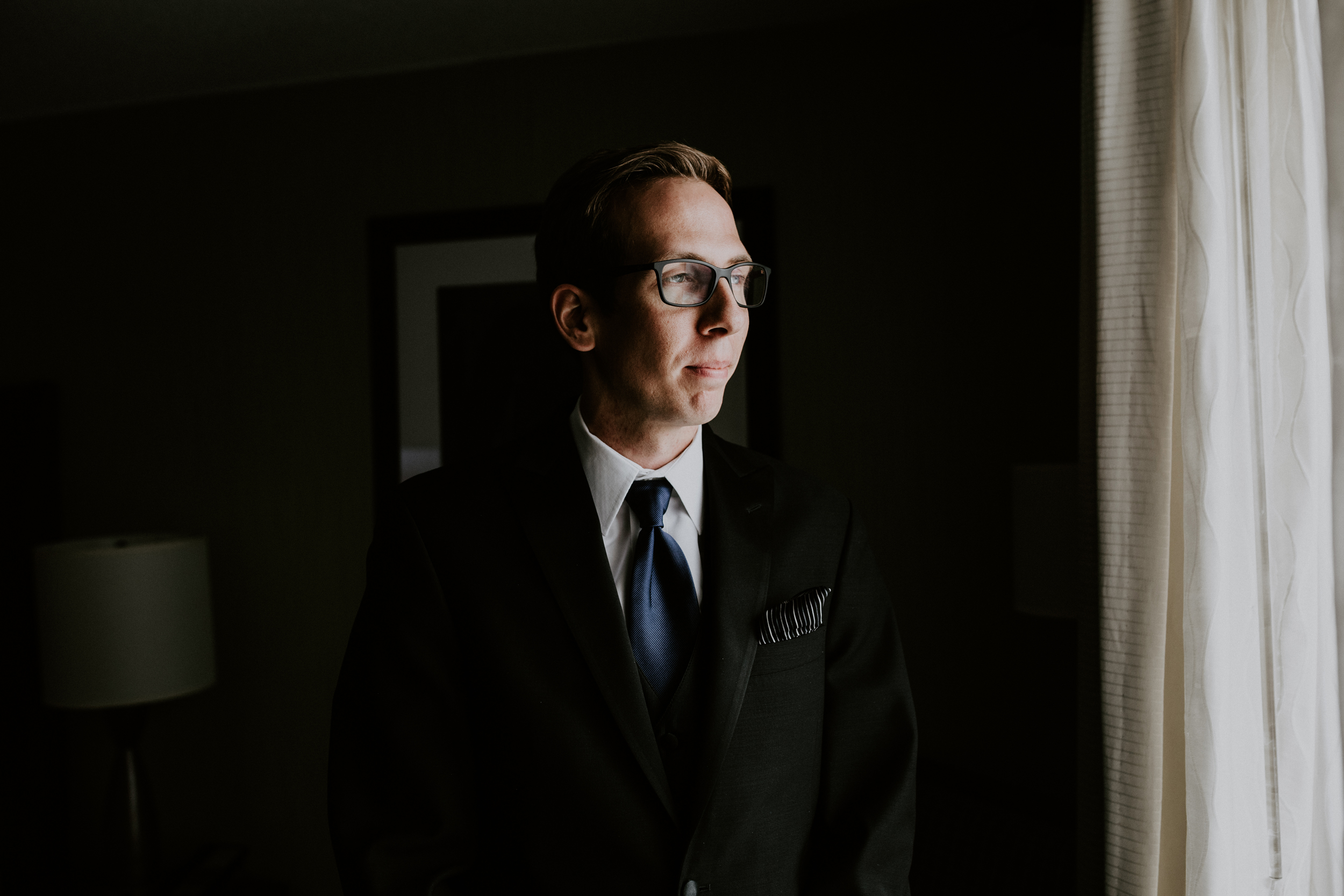 (033) Rachael + Alex (Wedding).jpg