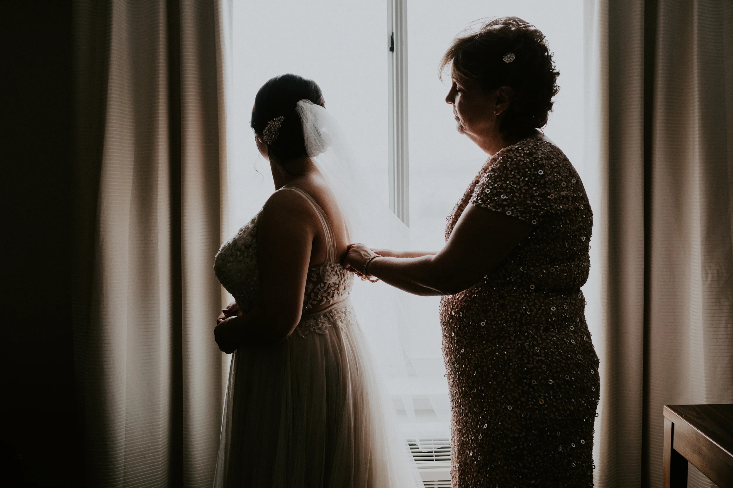 (045) Rachael + Alex (Wedding).jpg