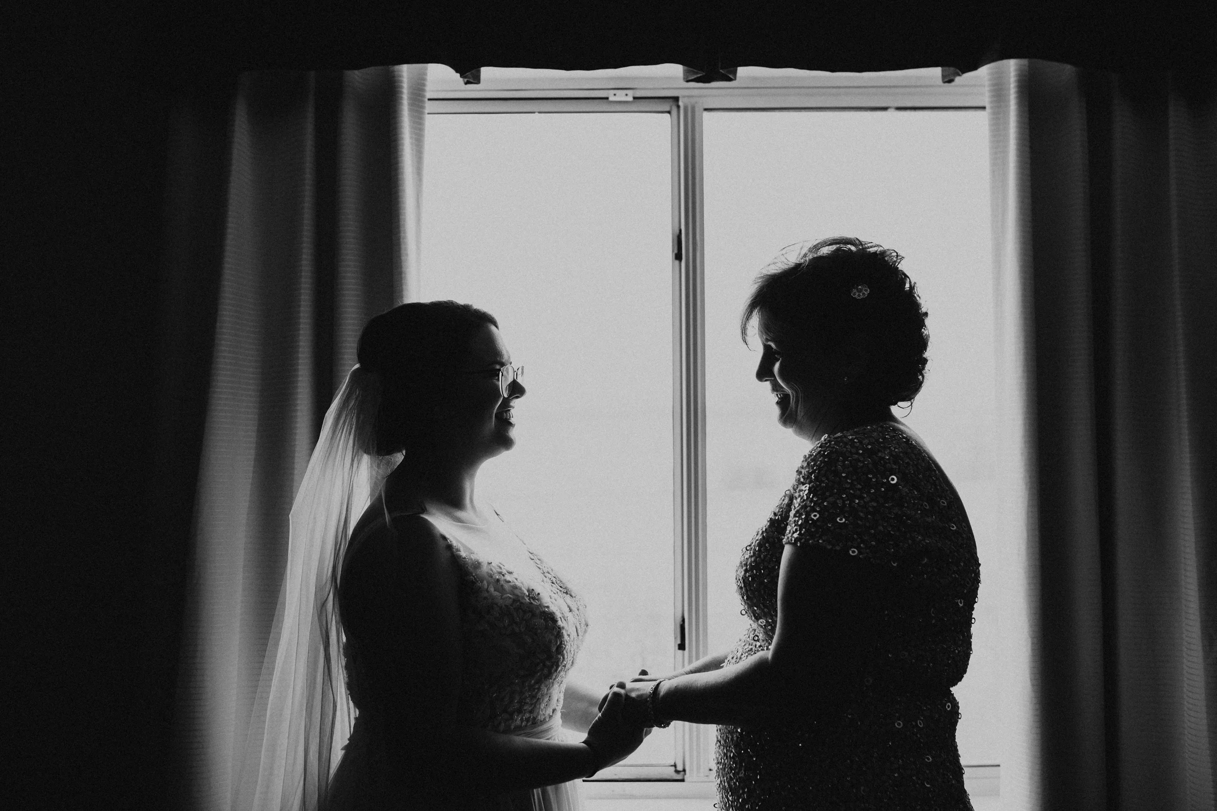 (053) Rachael + Alex (Wedding).jpg