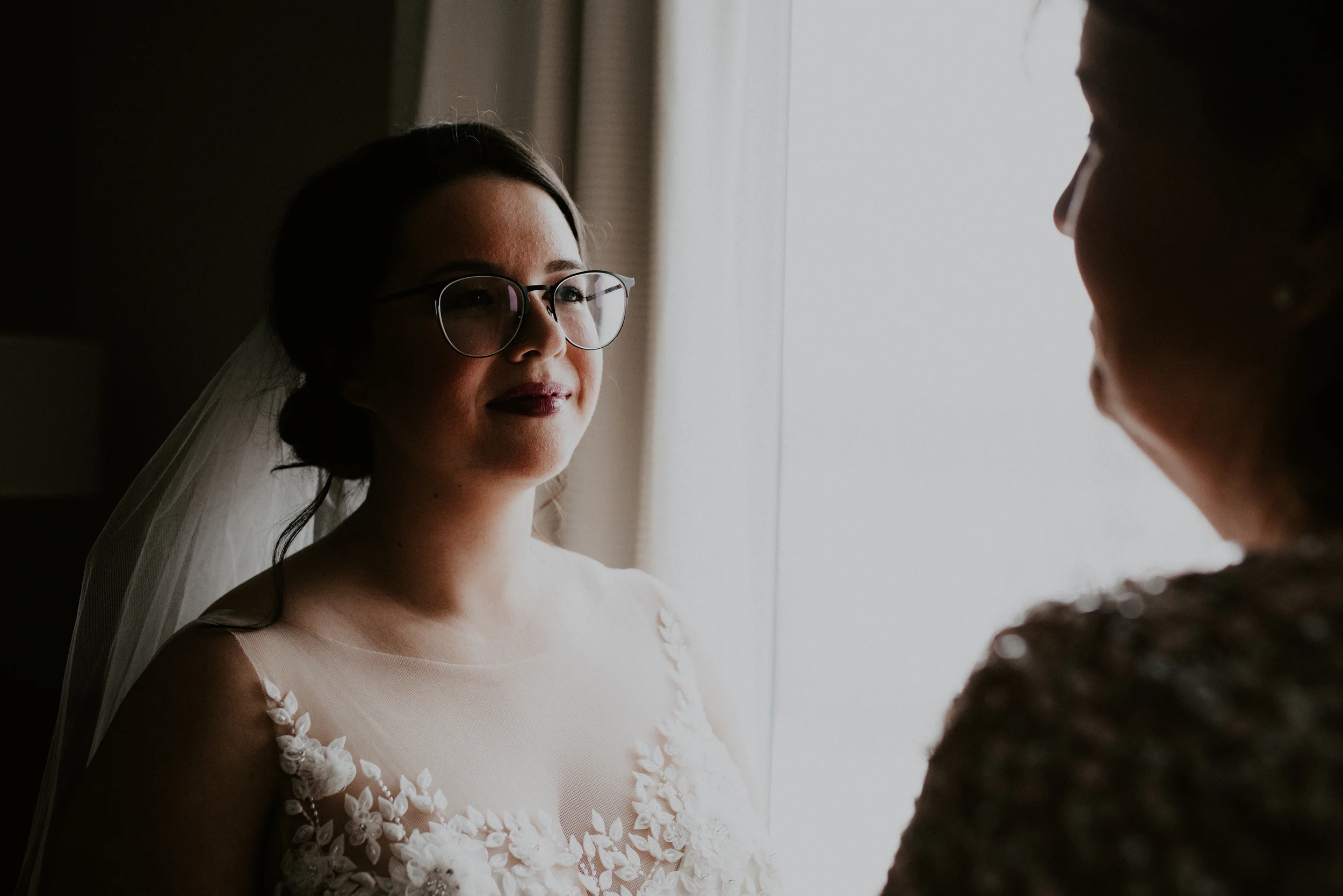 (058) Rachael + Alex (Wedding).jpg