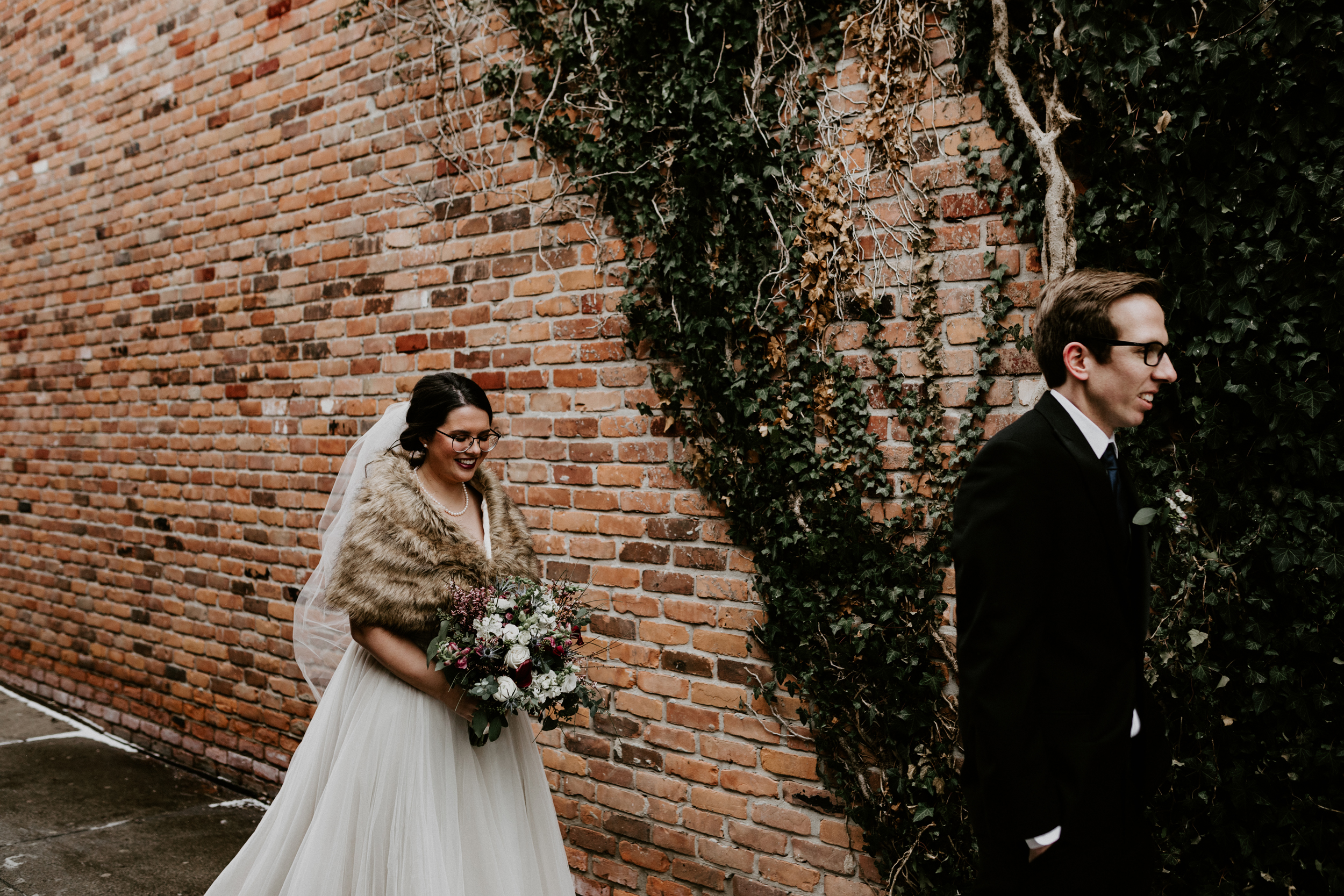 (105) Rachael + Alex (Wedding).jpg