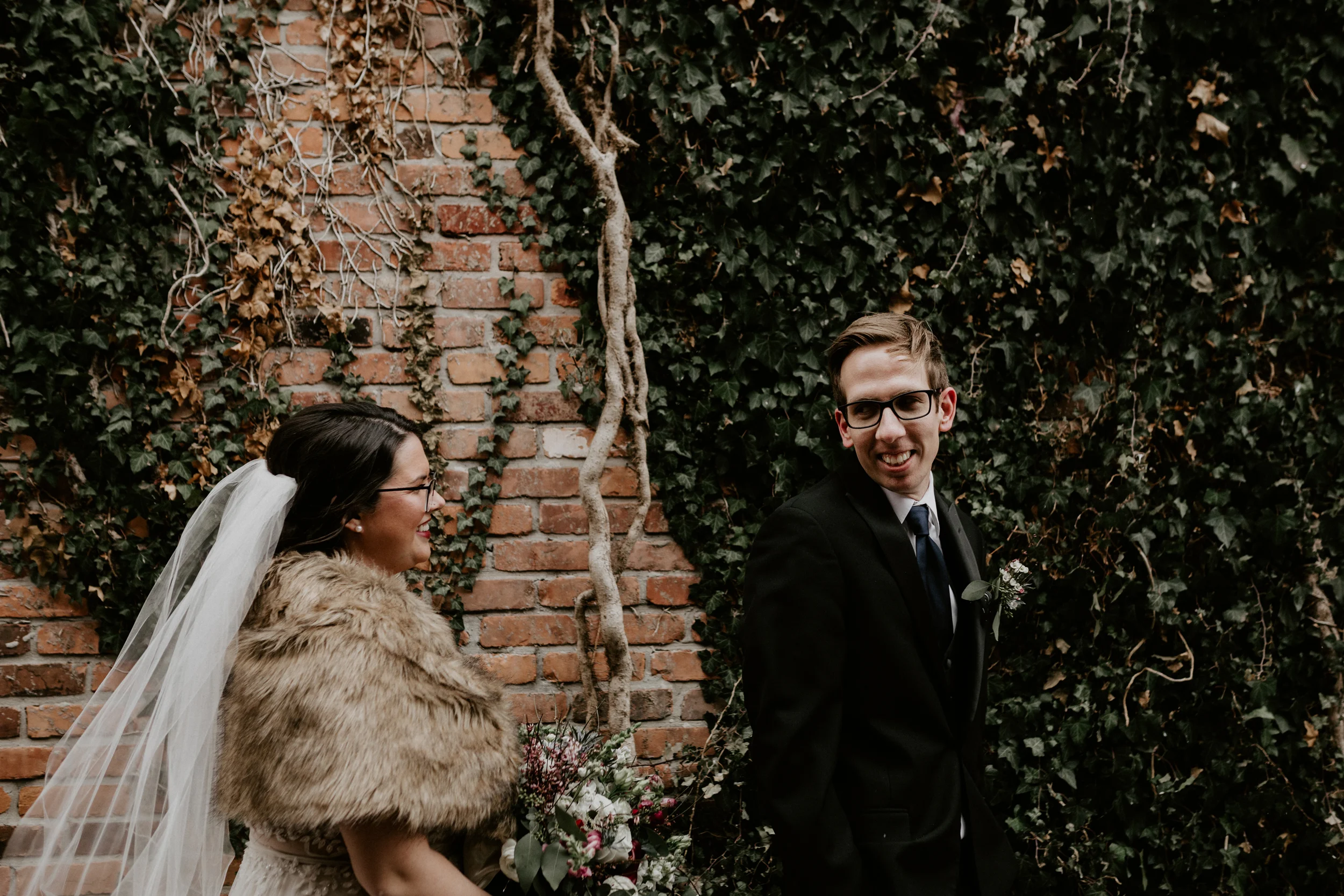 (111) Rachael + Alex (Wedding).jpg