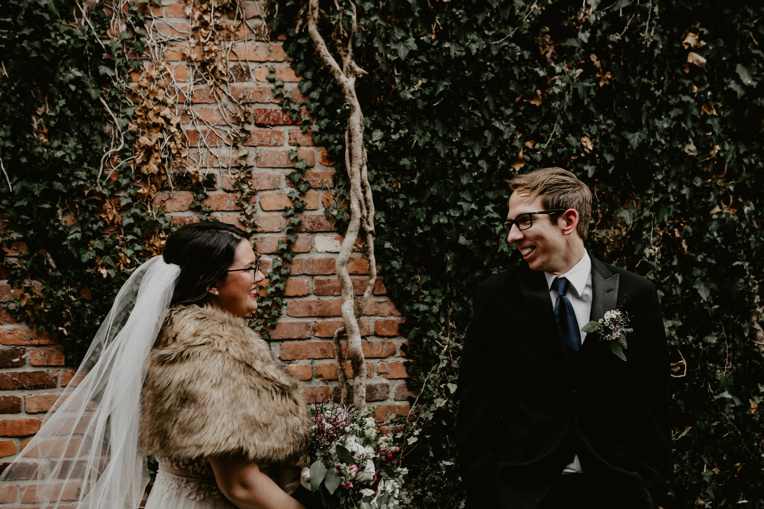 (113) Rachael + Alex (Wedding).jpg