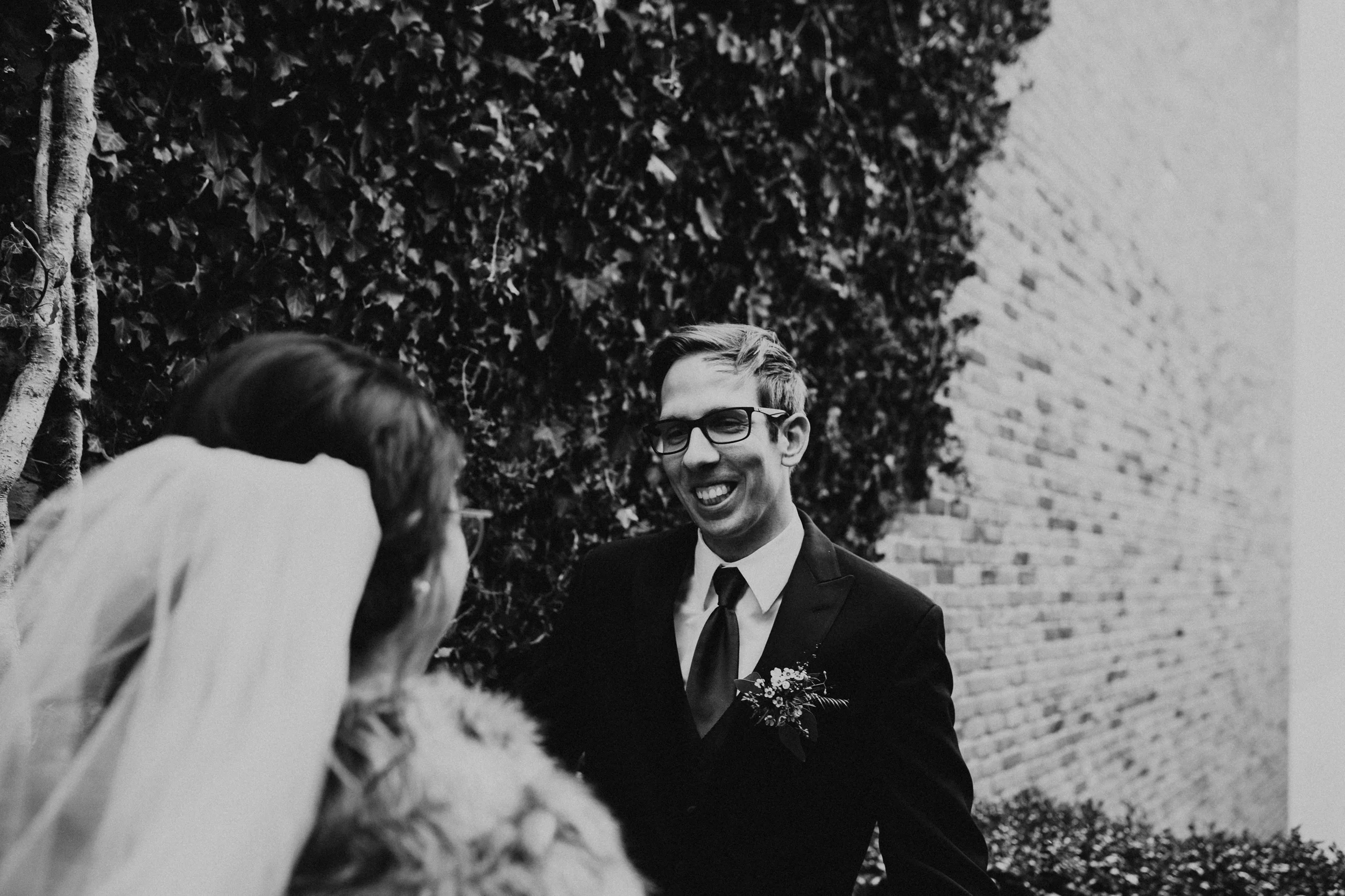 (120) Rachael + Alex (Wedding).jpg