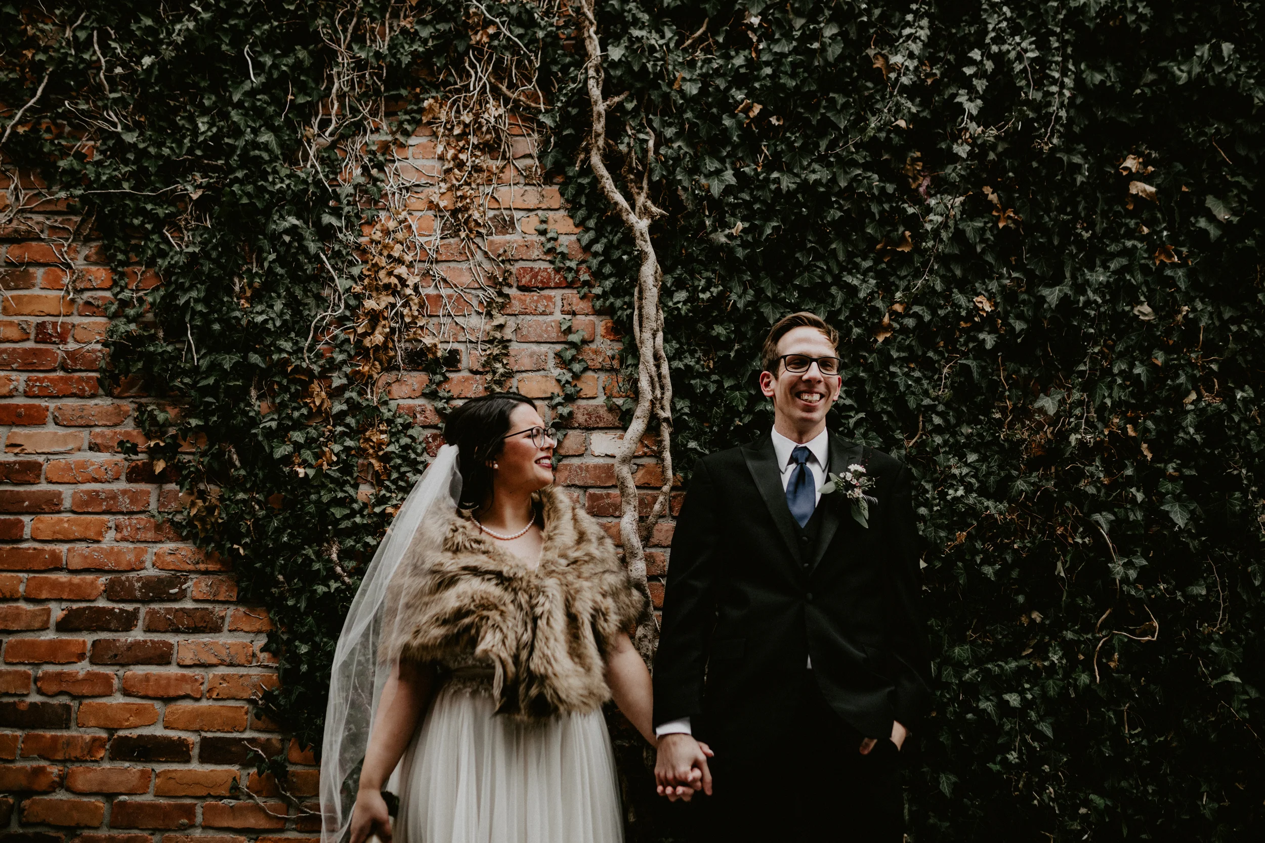 (139) Rachael + Alex (Wedding).jpg