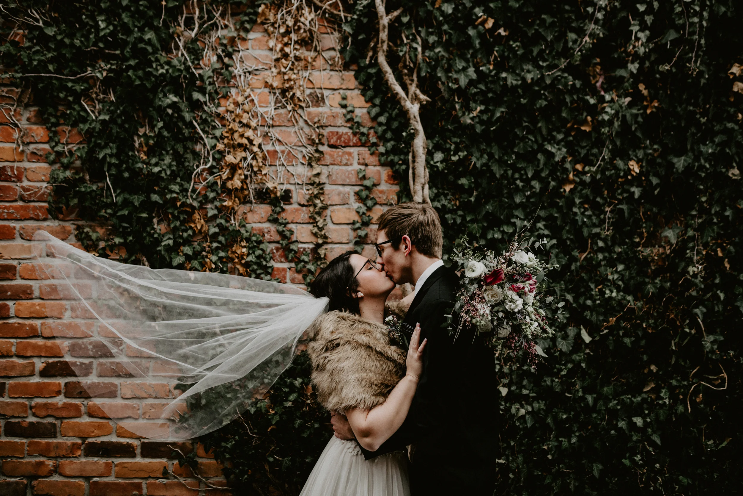 (161) Rachael + Alex (Wedding).jpg