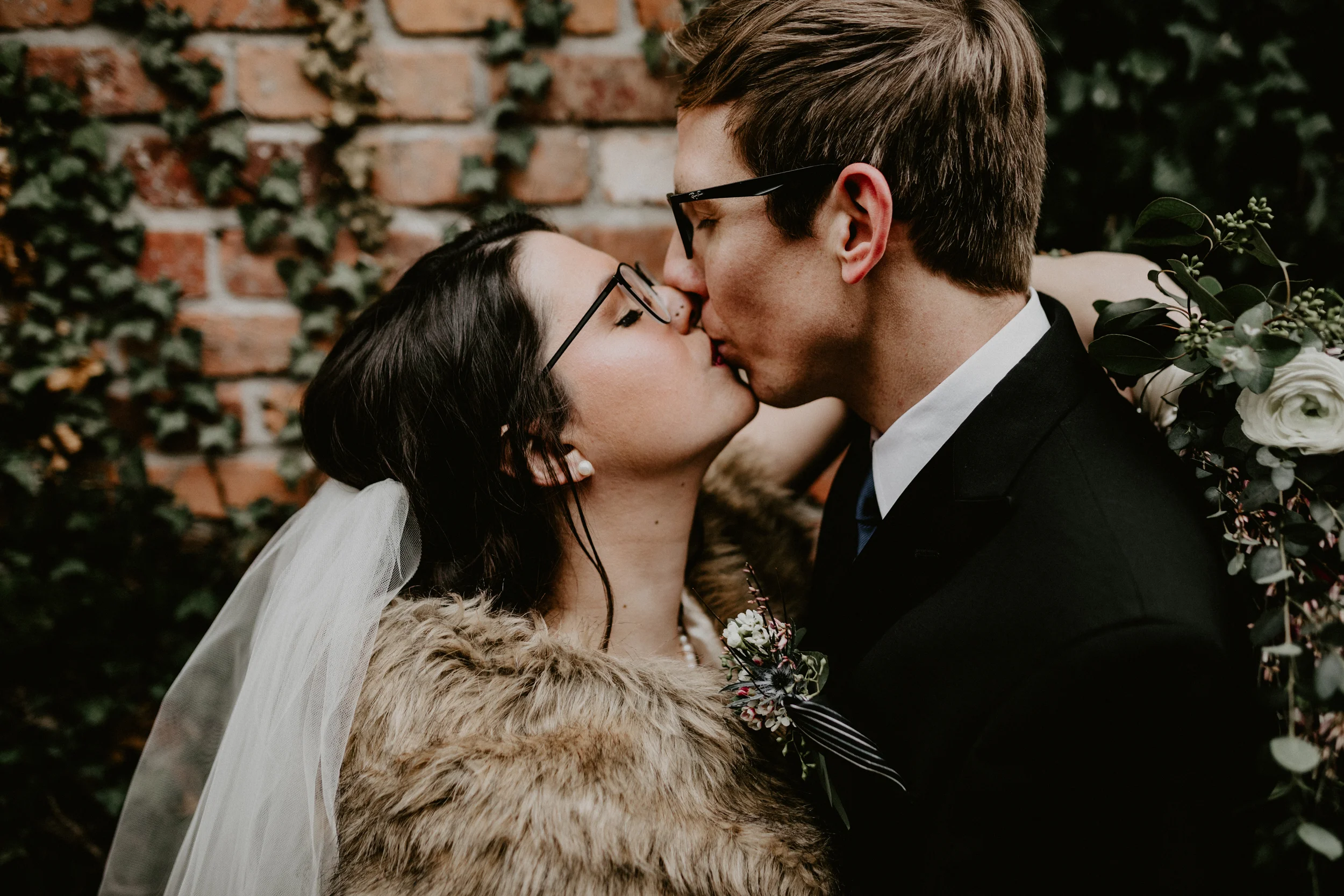 (174) Rachael + Alex (Wedding).jpg