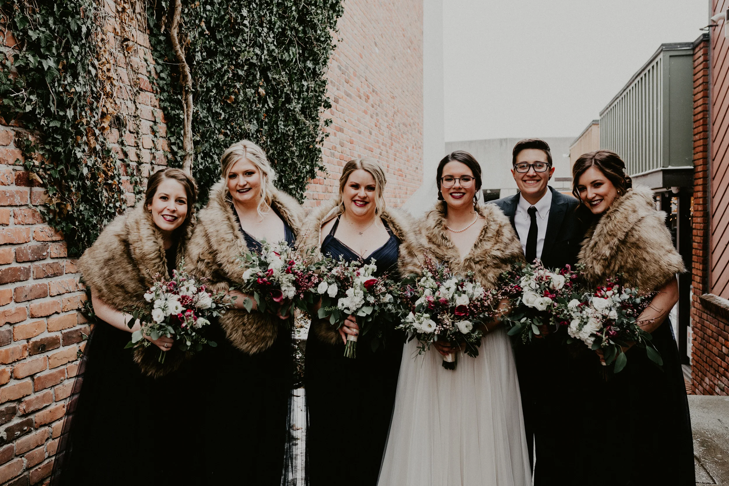 (226) Rachael + Alex (Wedding).jpg