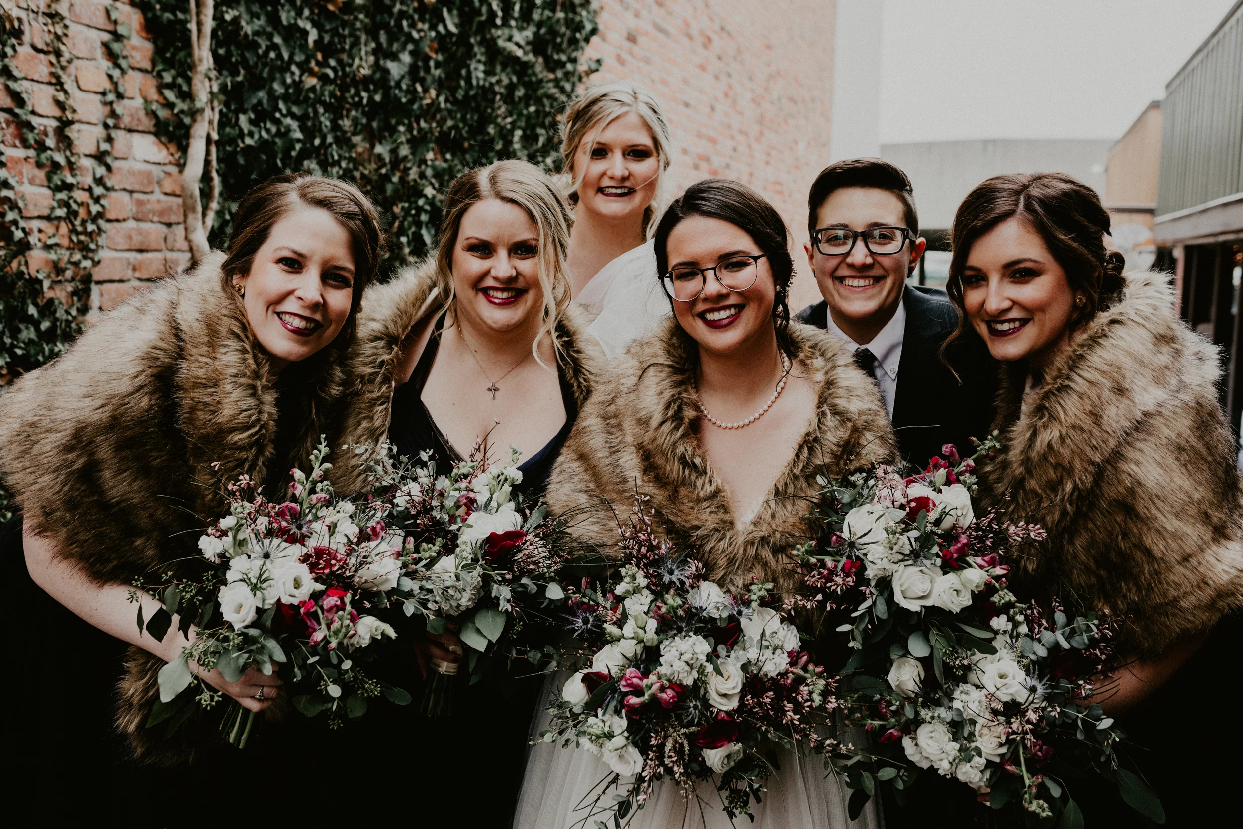 (230) Rachael + Alex (Wedding).jpg