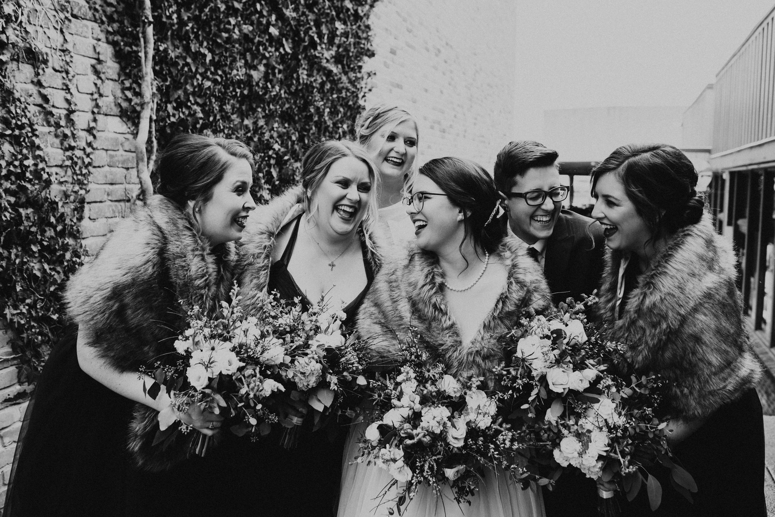 (237) Rachael + Alex (Wedding).jpg