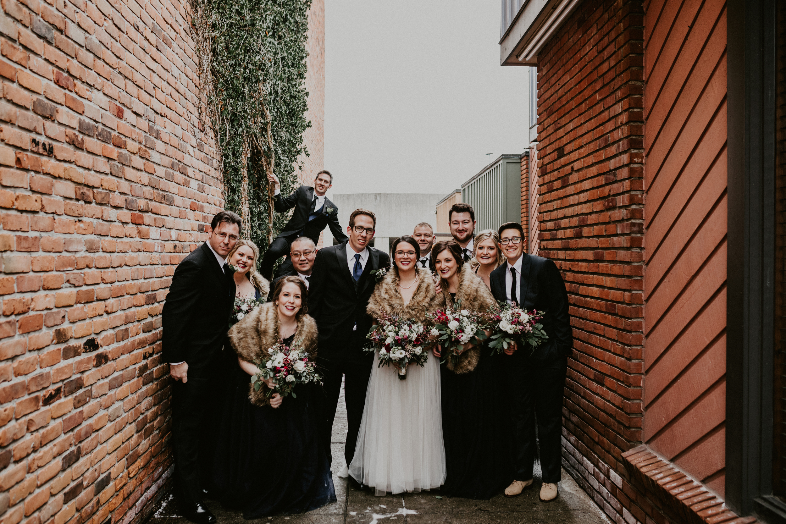 (251) Rachael + Alex (Wedding).jpg