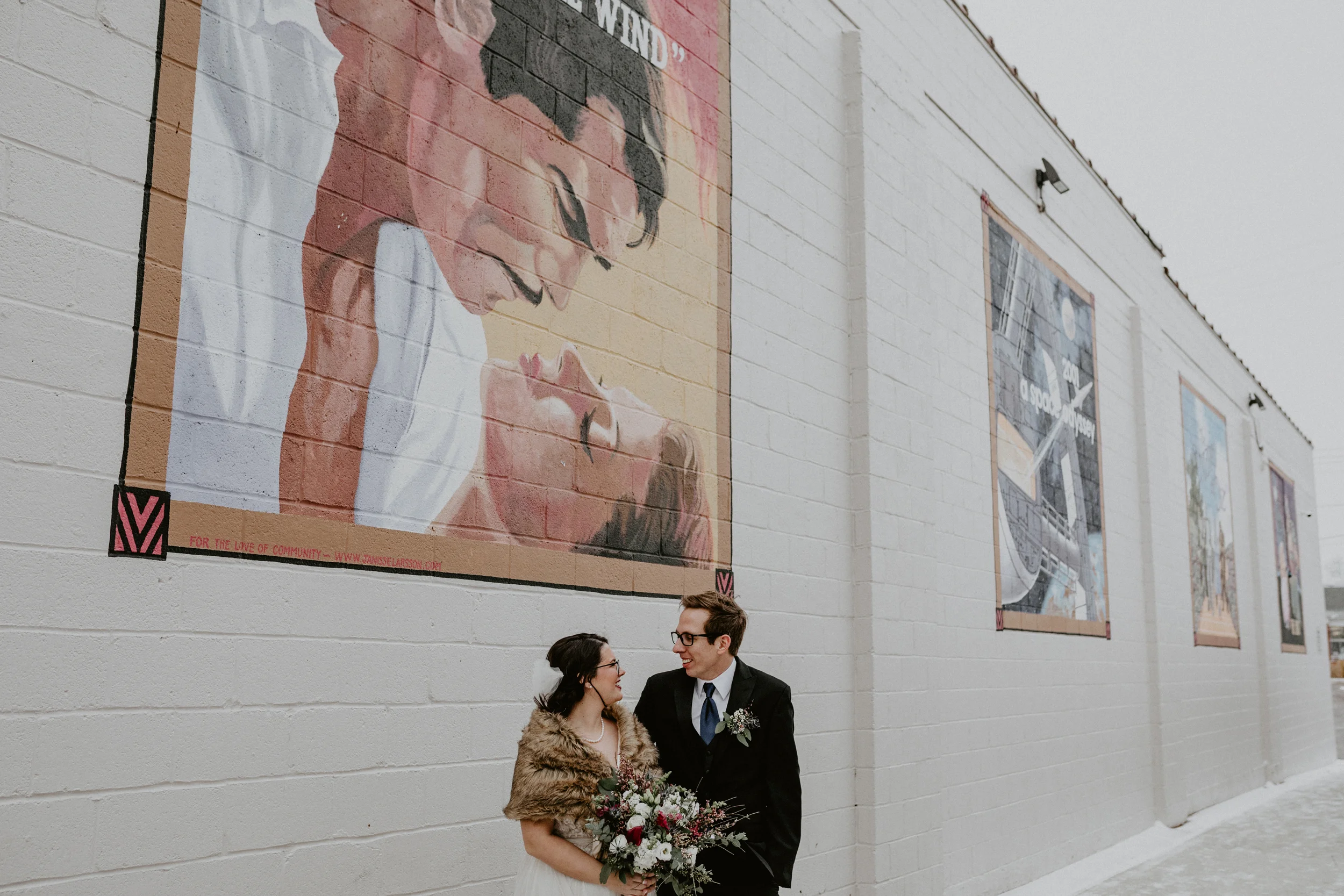 (343) Rachael + Alex (Wedding).jpg