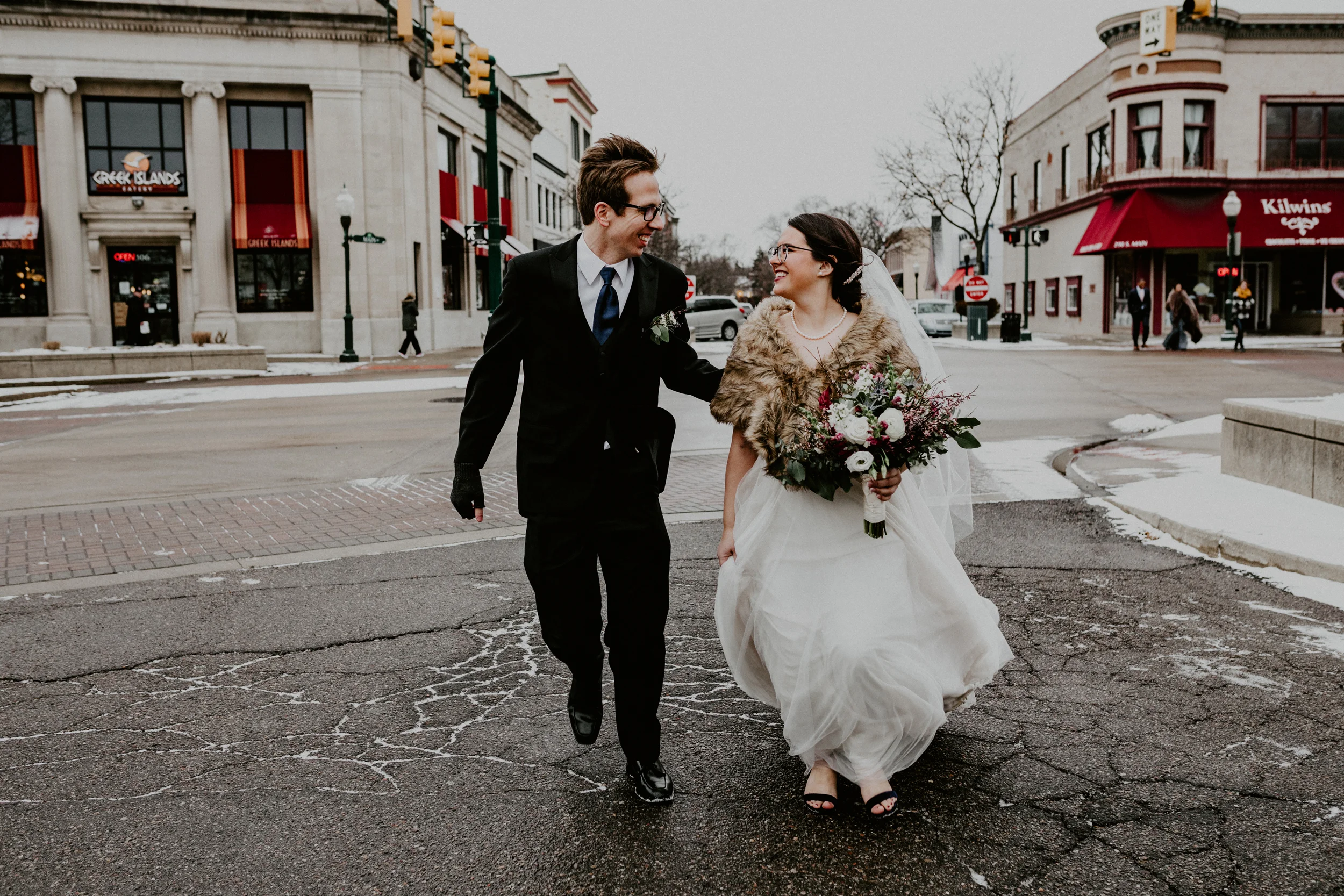 (335) Rachael + Alex (Wedding).jpg