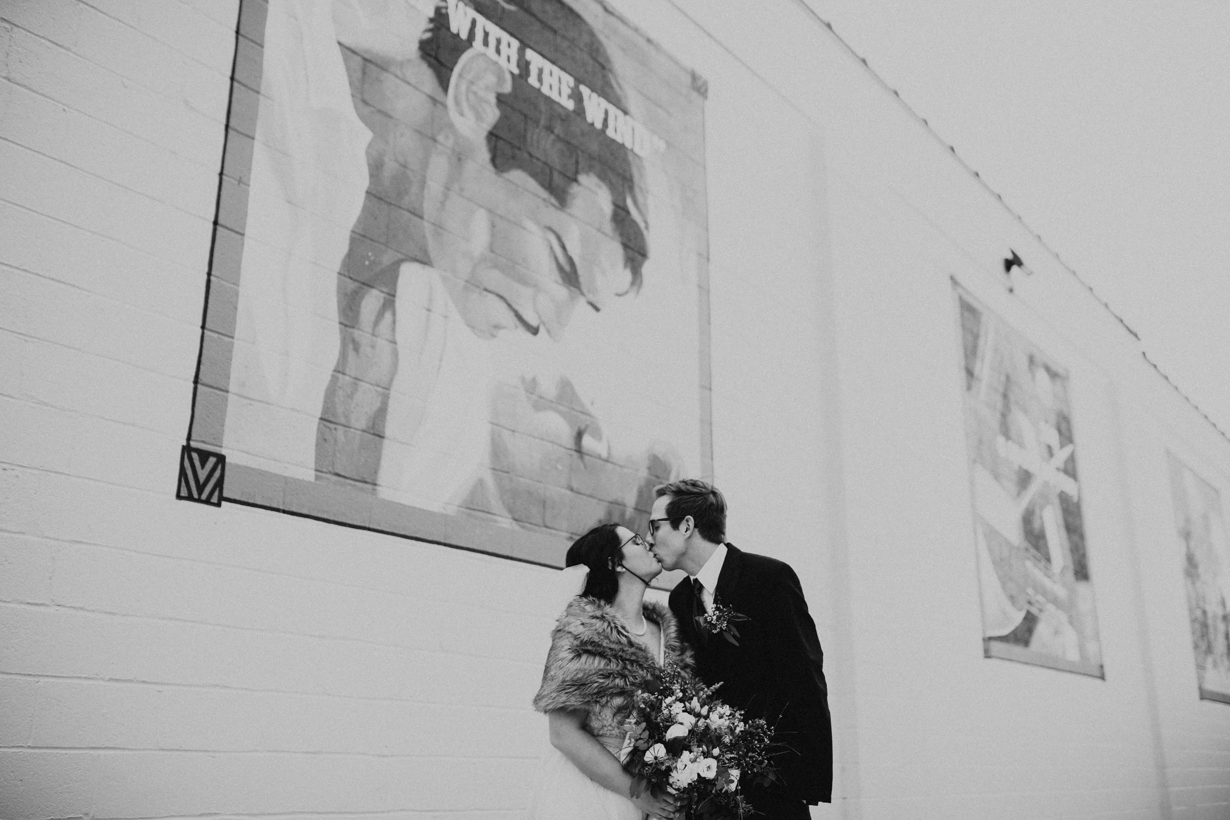 (346) Rachael + Alex (Wedding).jpg